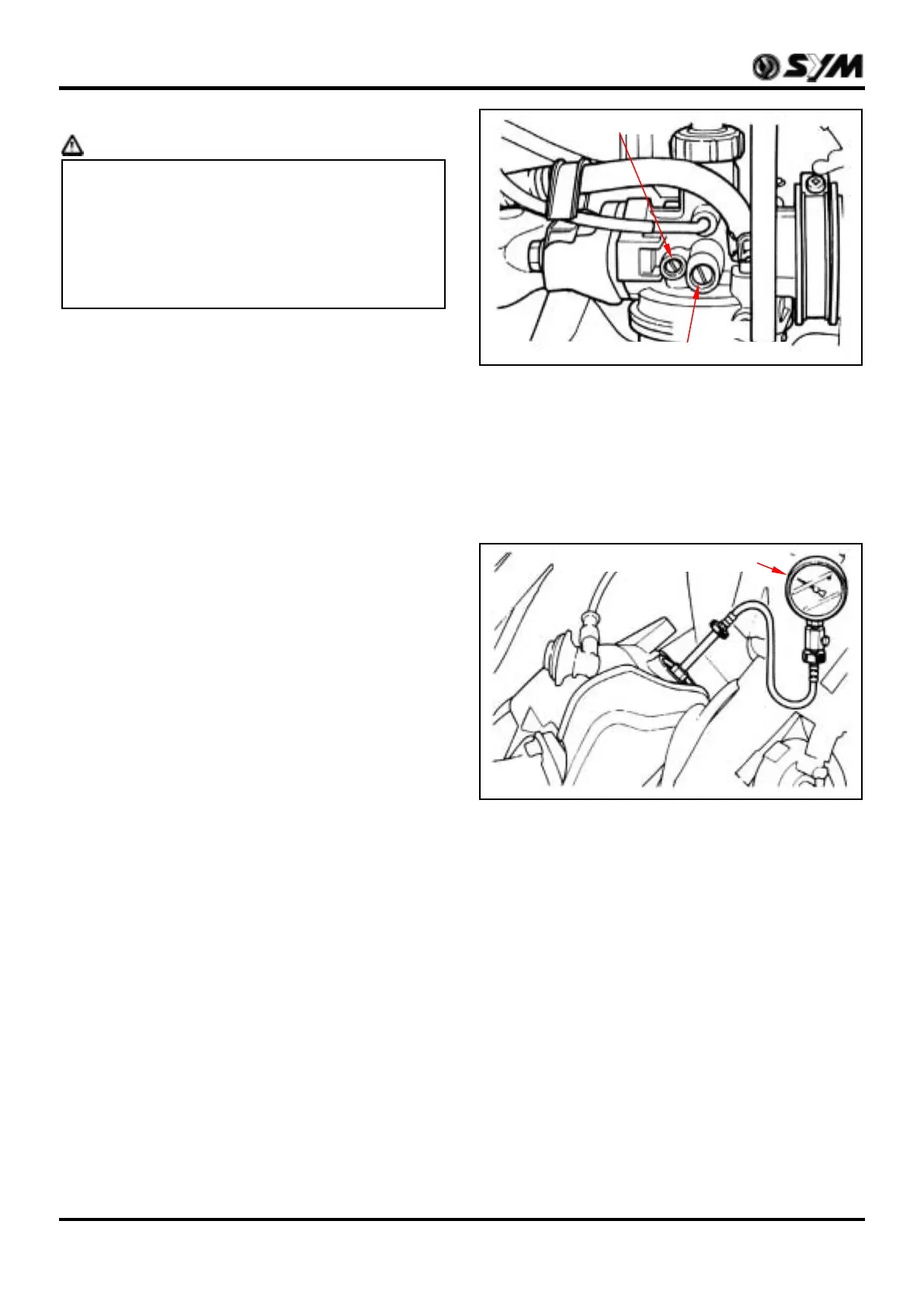 Page #107 background image