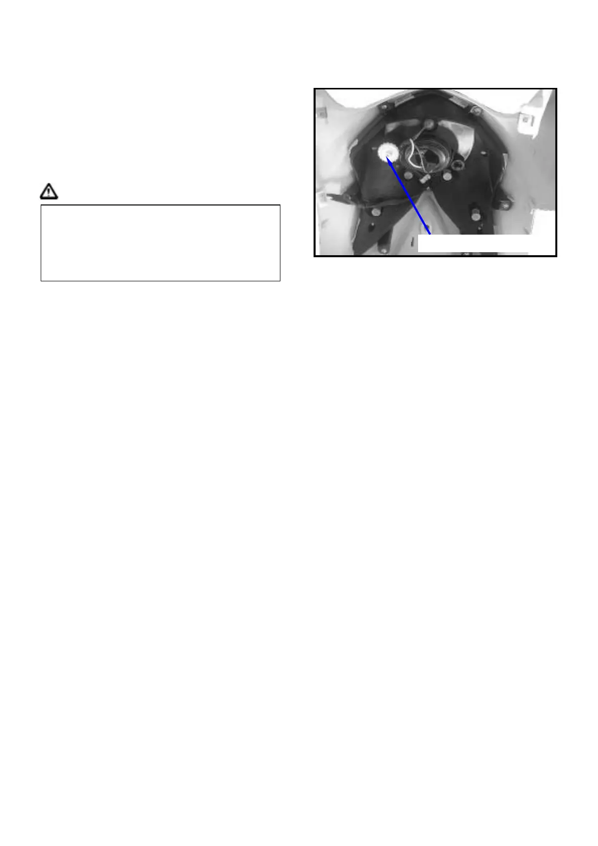 Page #108 background image