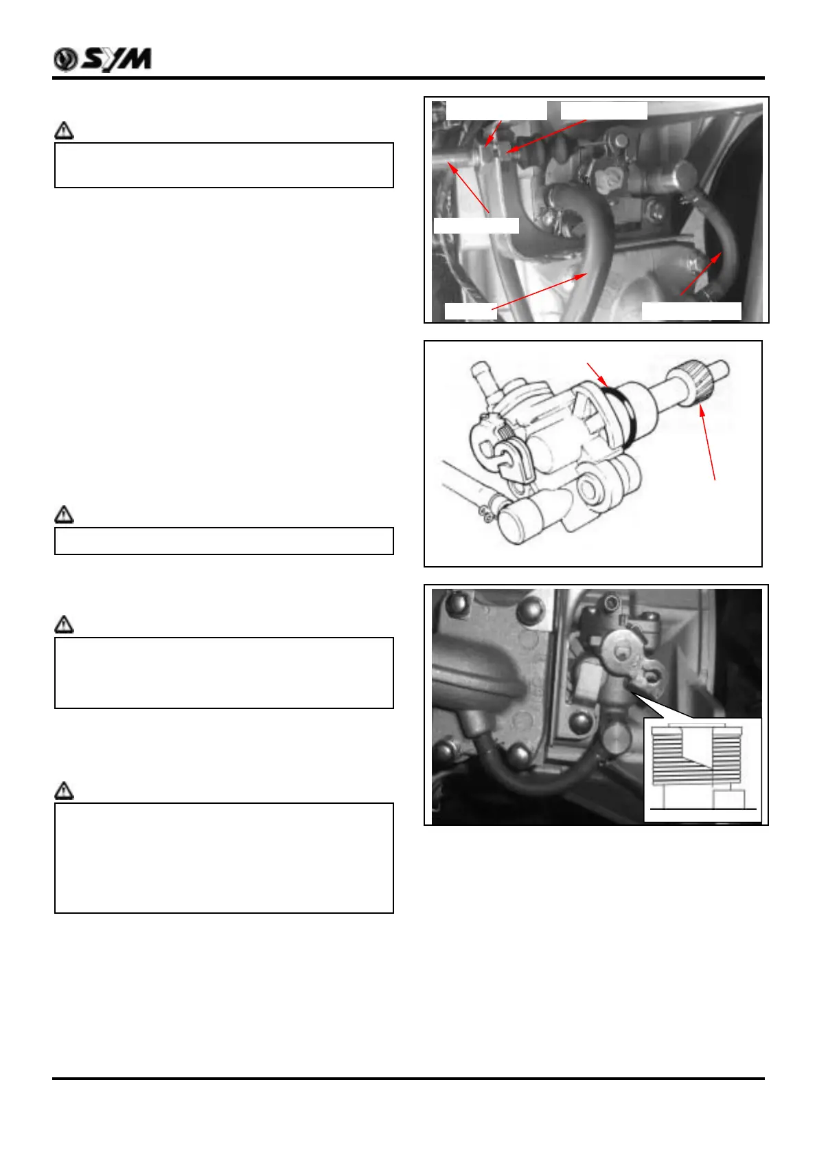 Page #111 background image