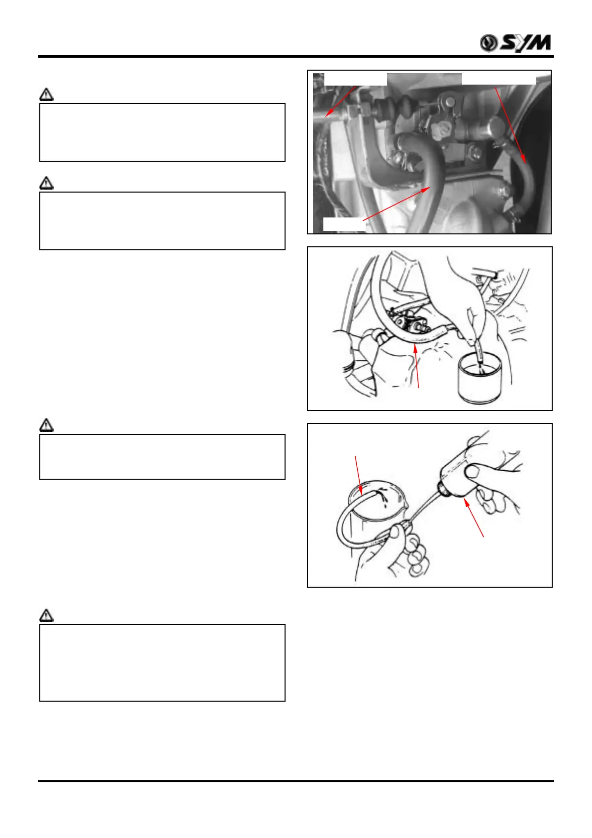 Page #112 background image