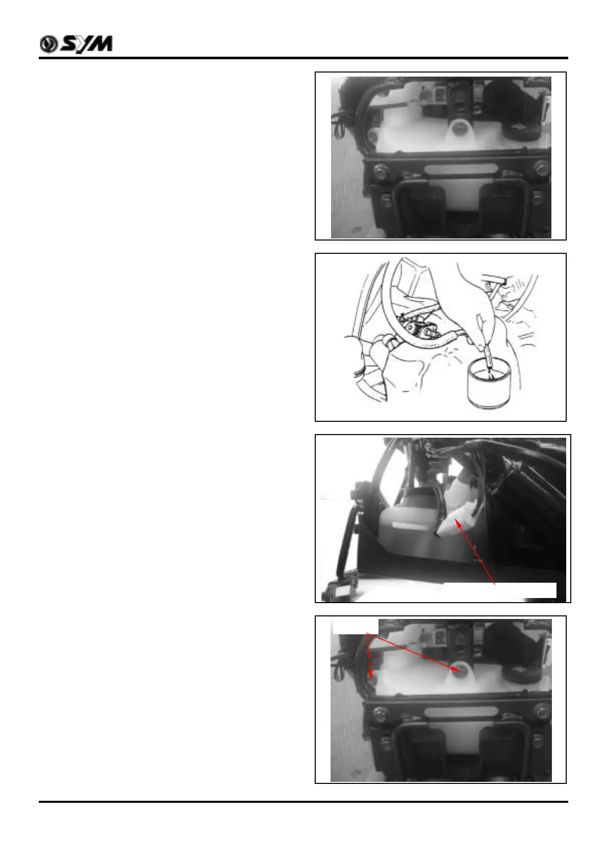Page #113 background image