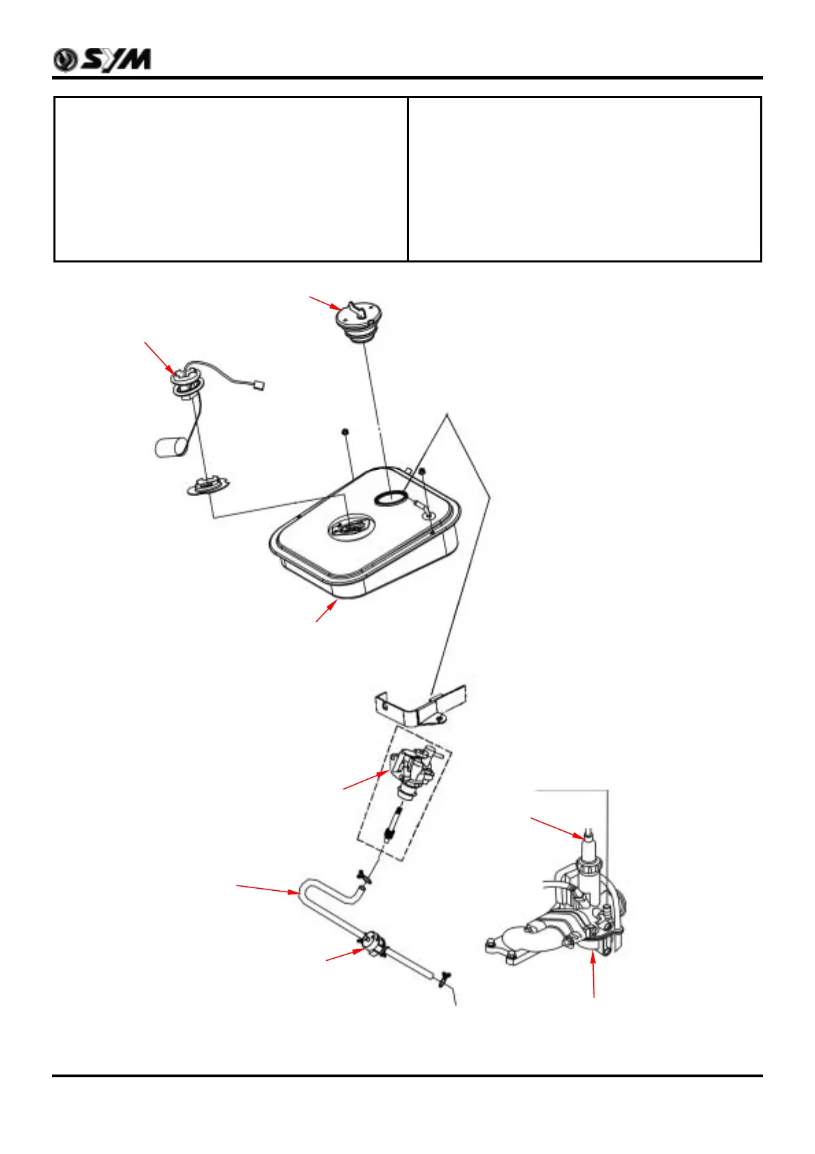 Page #115 background image
