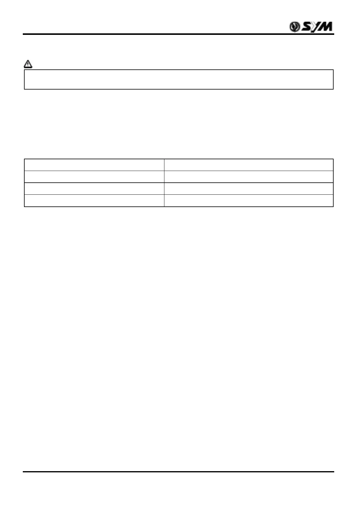 Page #116 background image