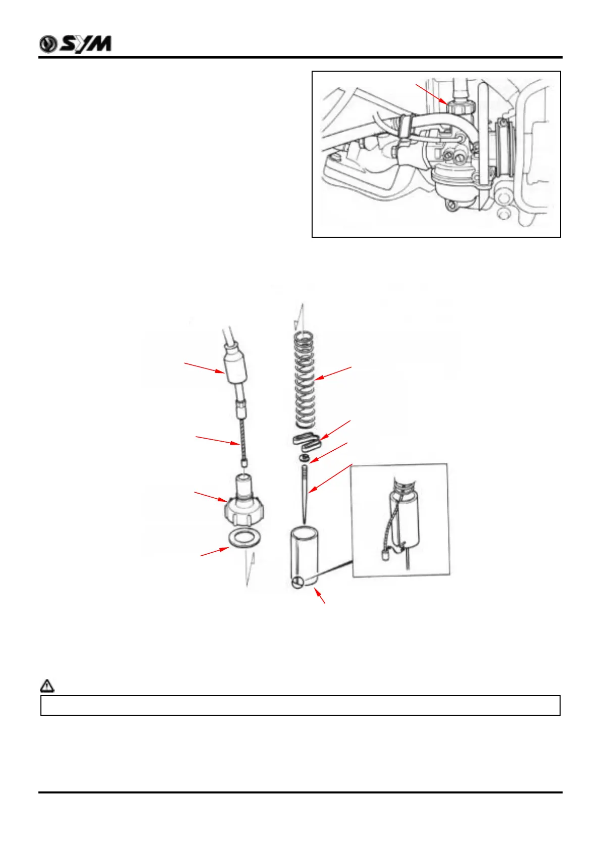 Page #117 background image