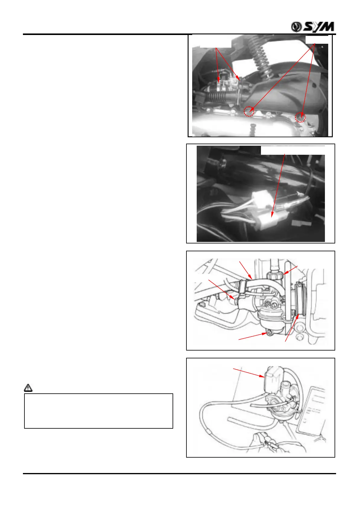 Page #118 background image