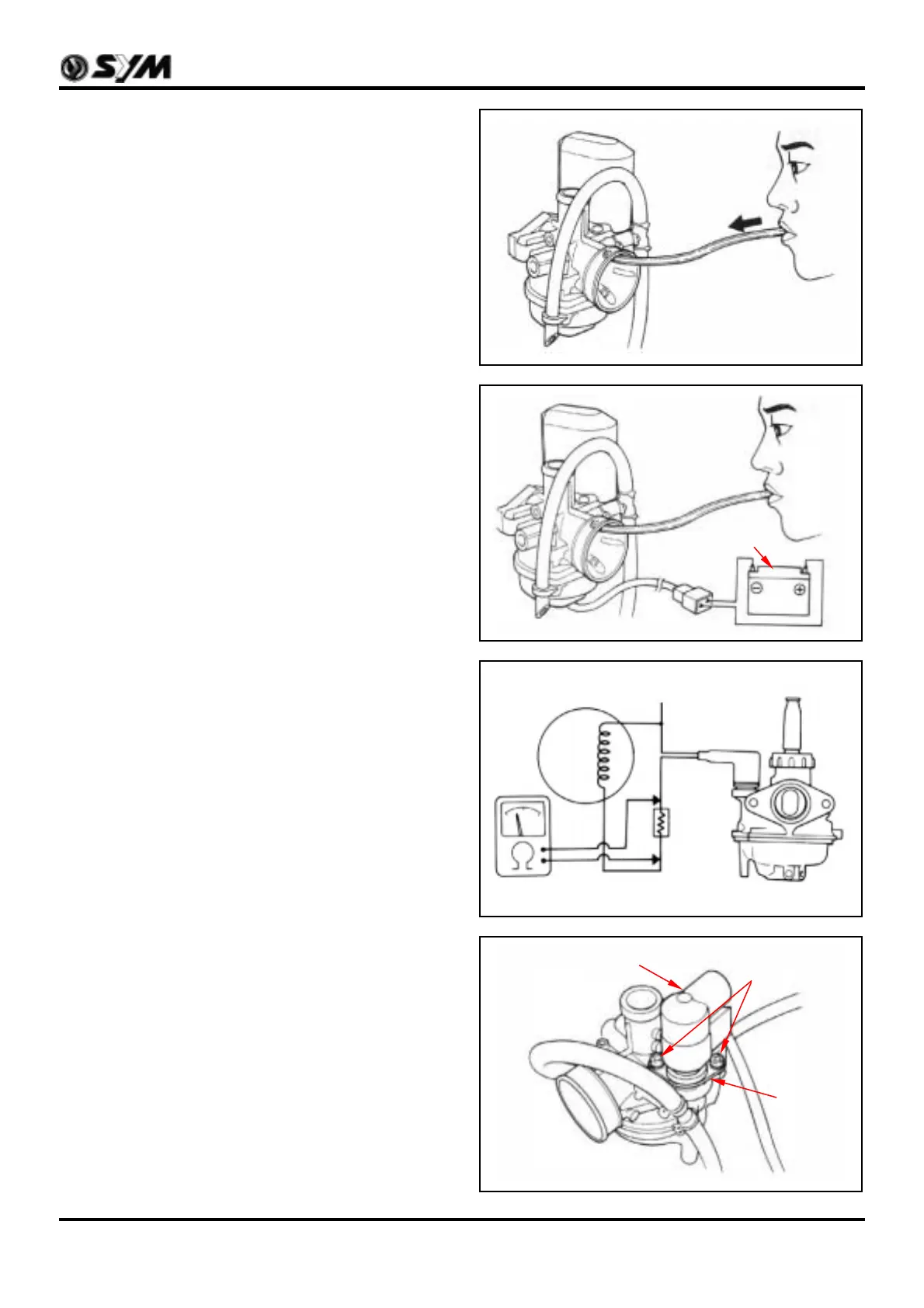 Page #119 background image