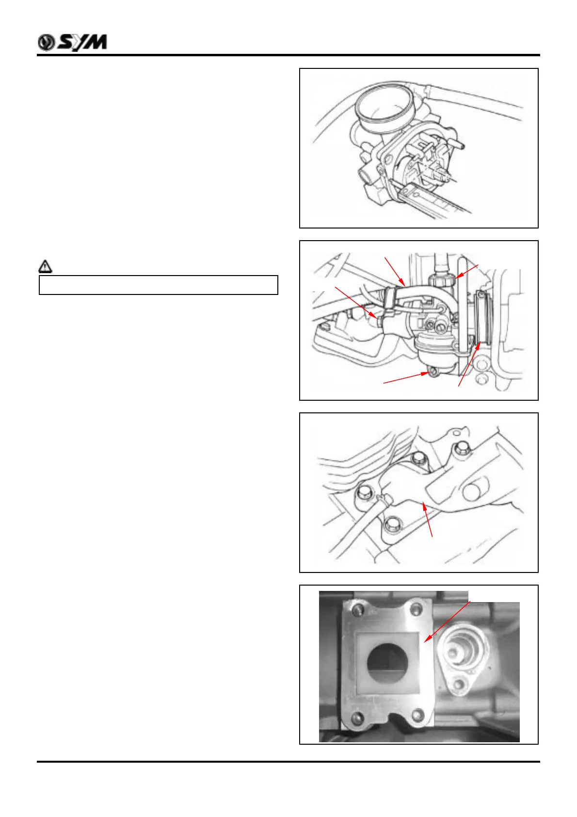 Page #121 background image