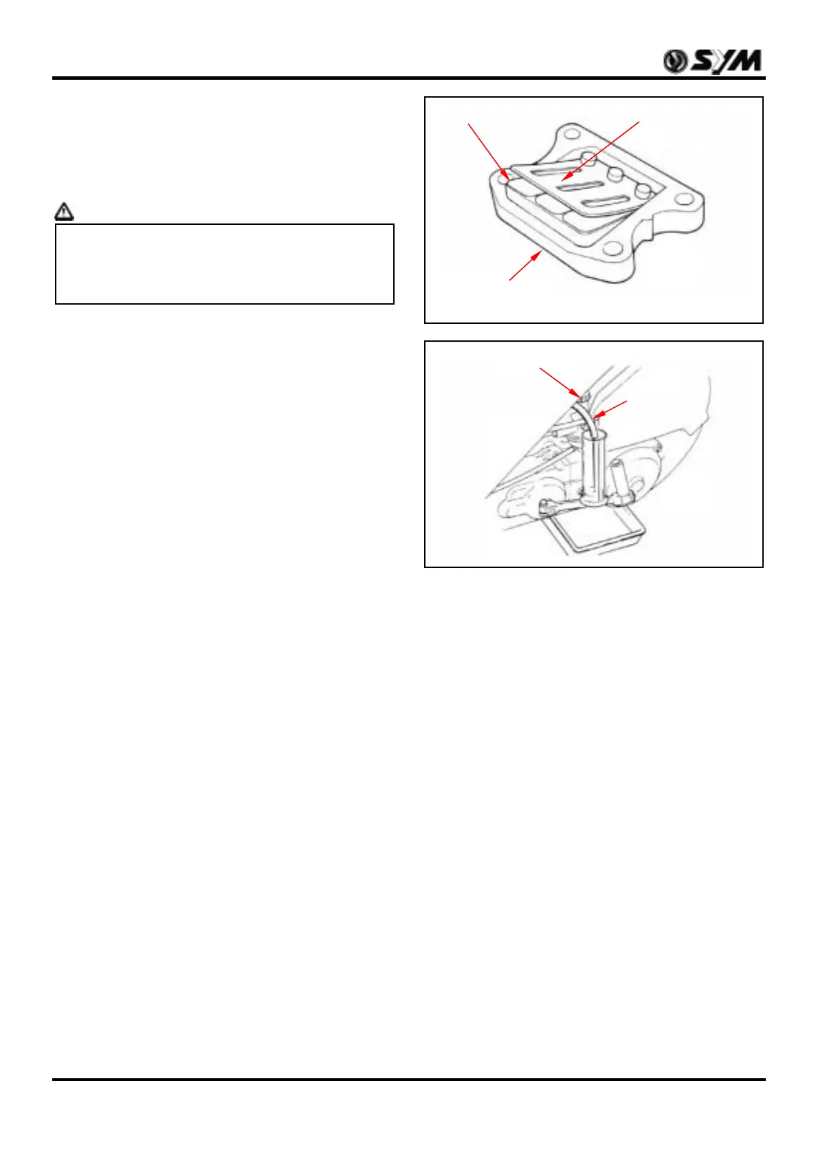 Page #122 background image