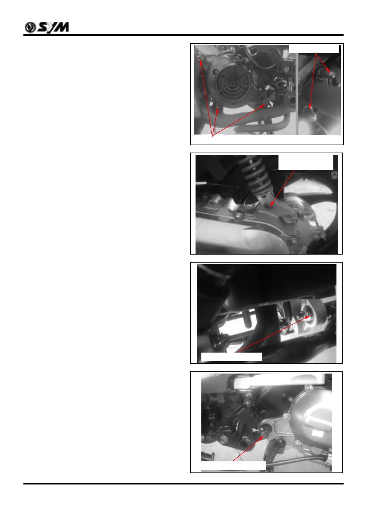 Page #128 background image