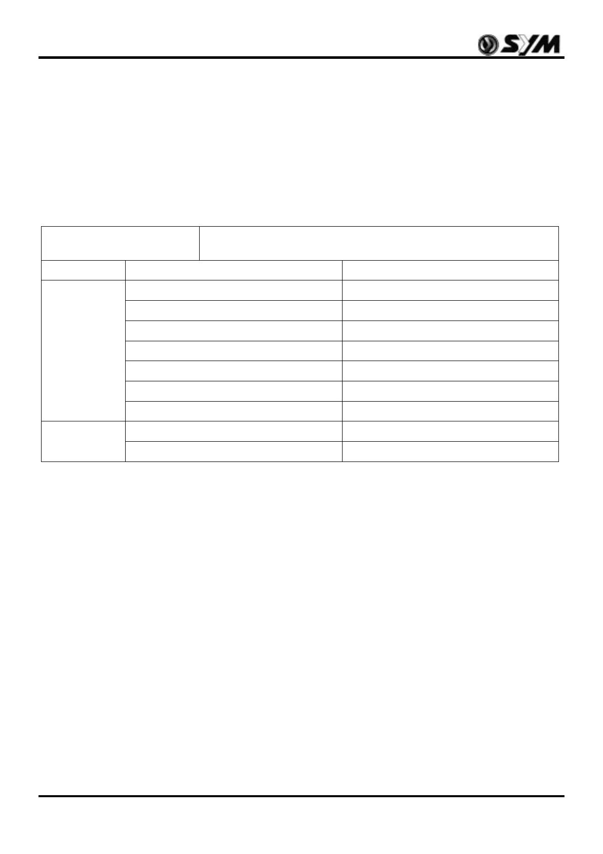 Page #131 background image