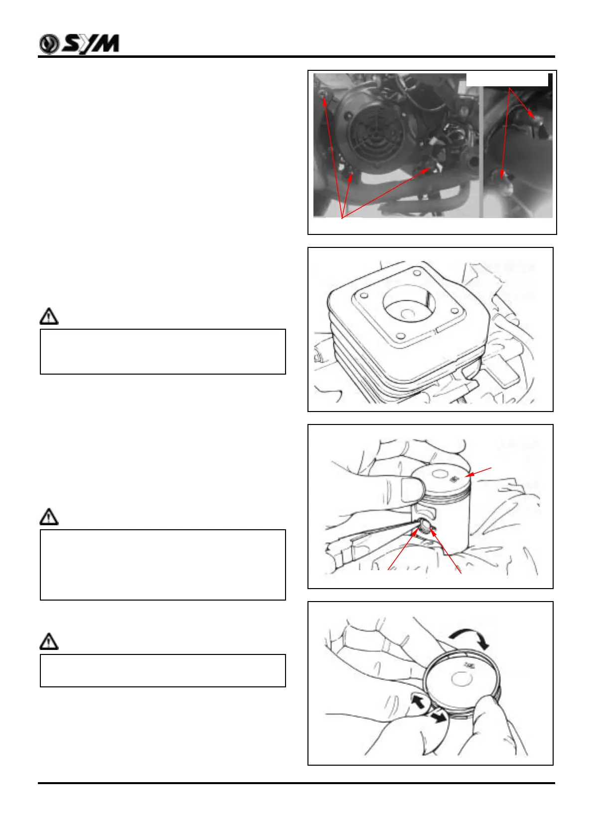 Page #134 background image