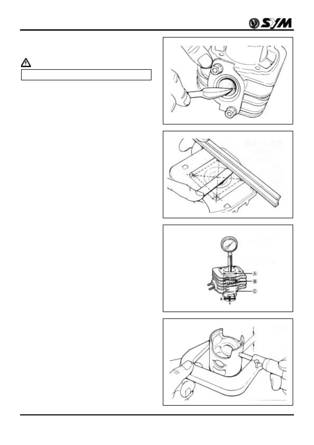 Page #135 background image