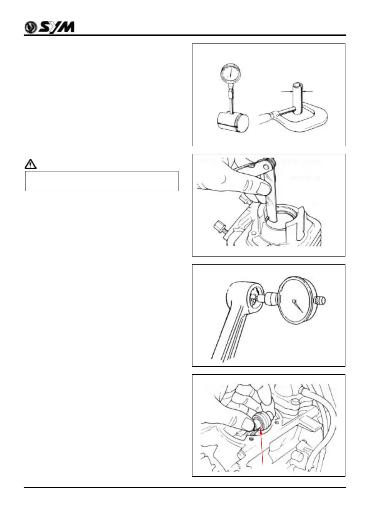 Page #136 background image
