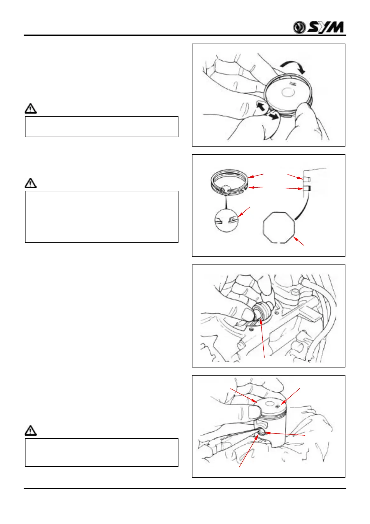 Page #137 background image