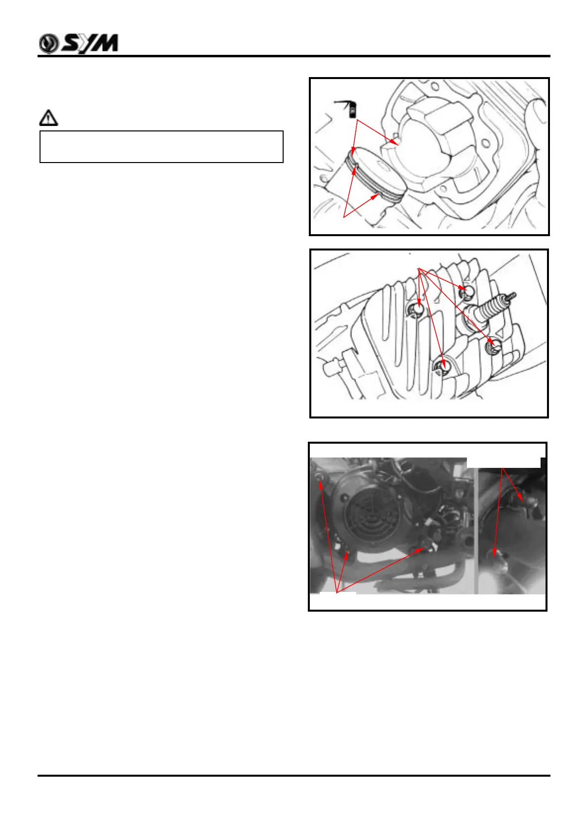 Page #138 background image