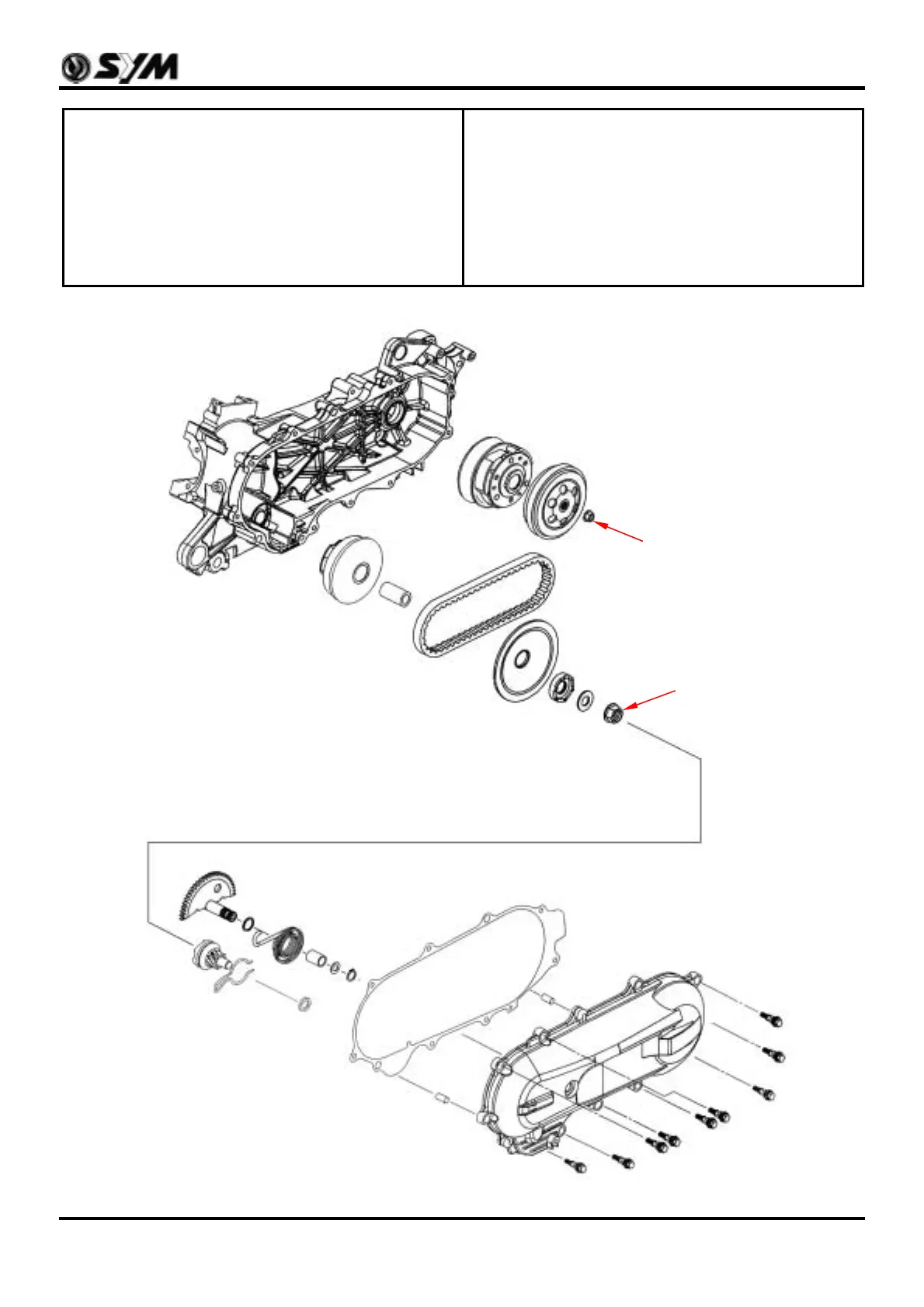 Page #143 background image
