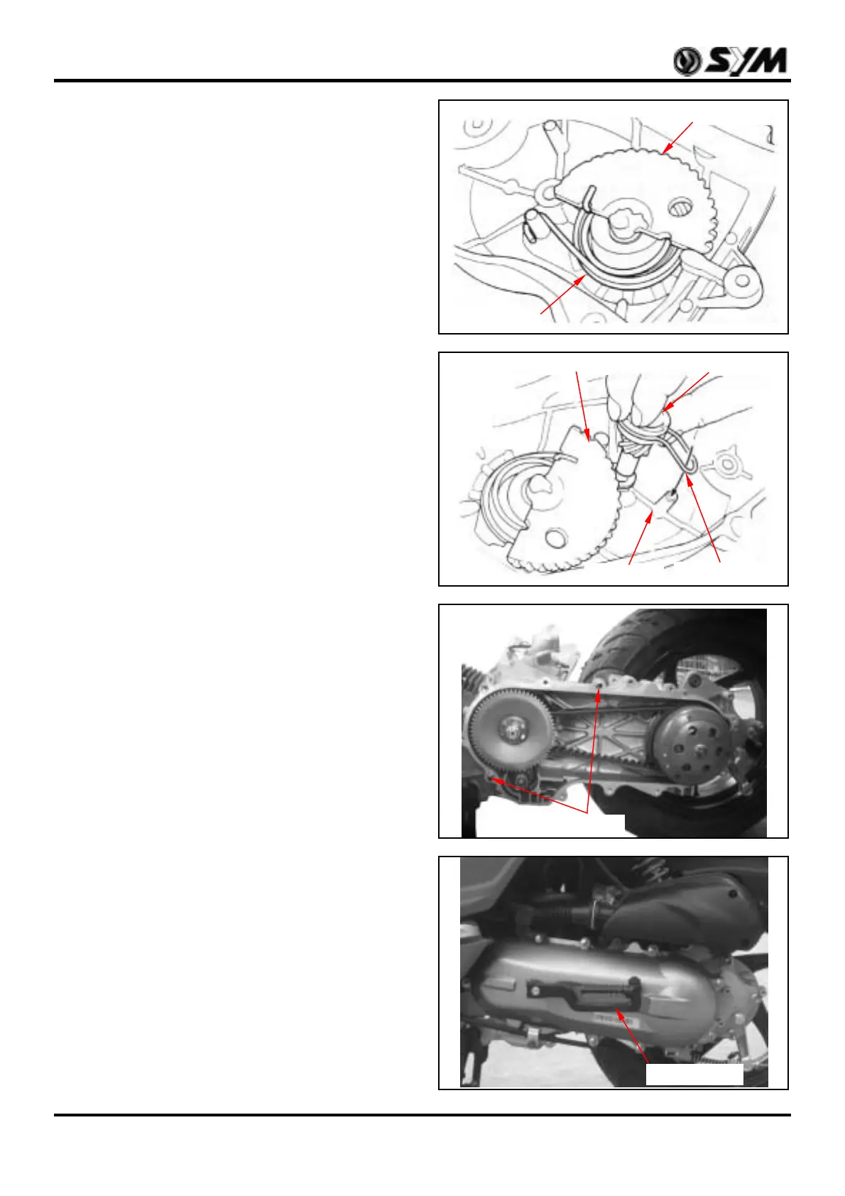Page #146 background image