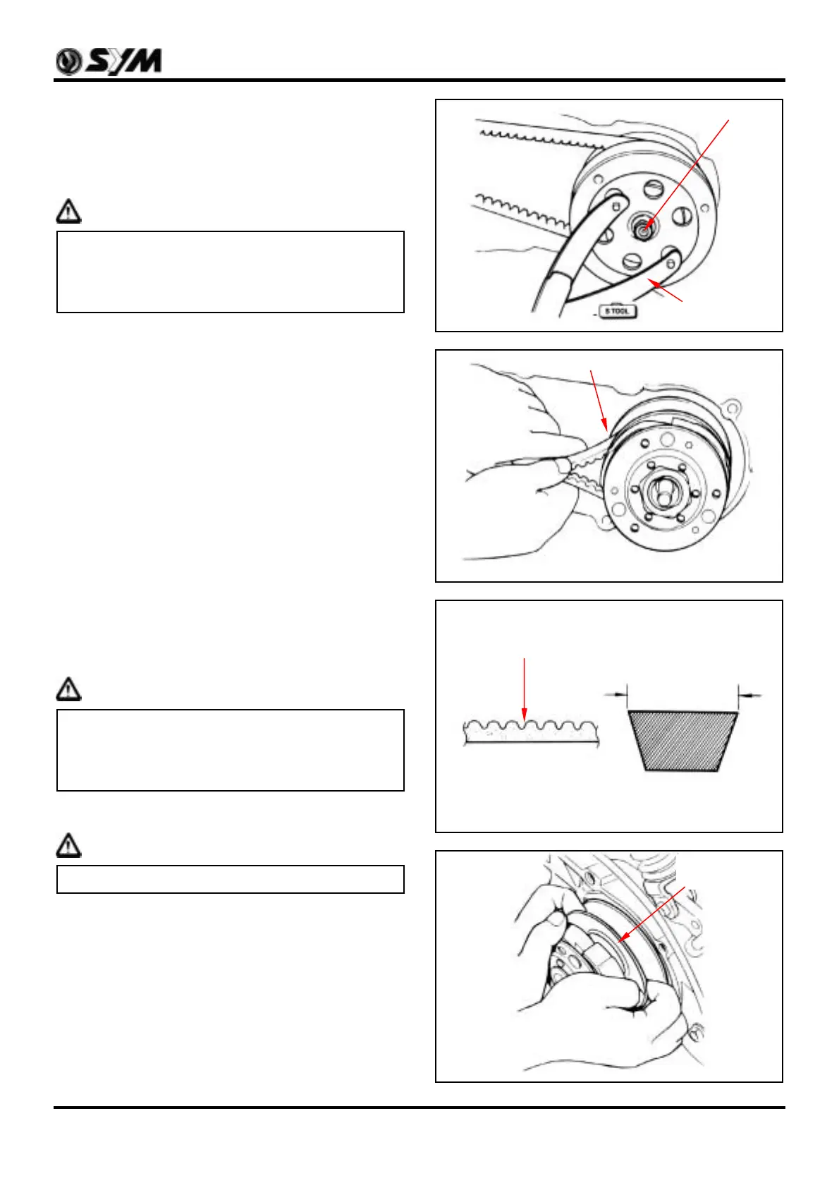 Page #147 background image