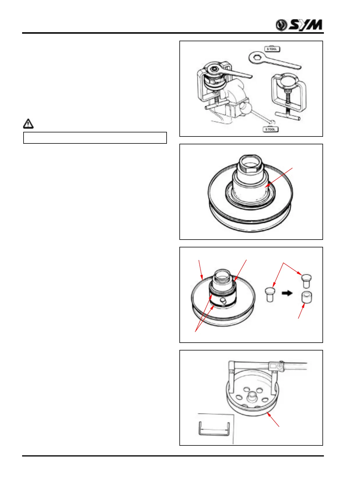 Page #152 background image