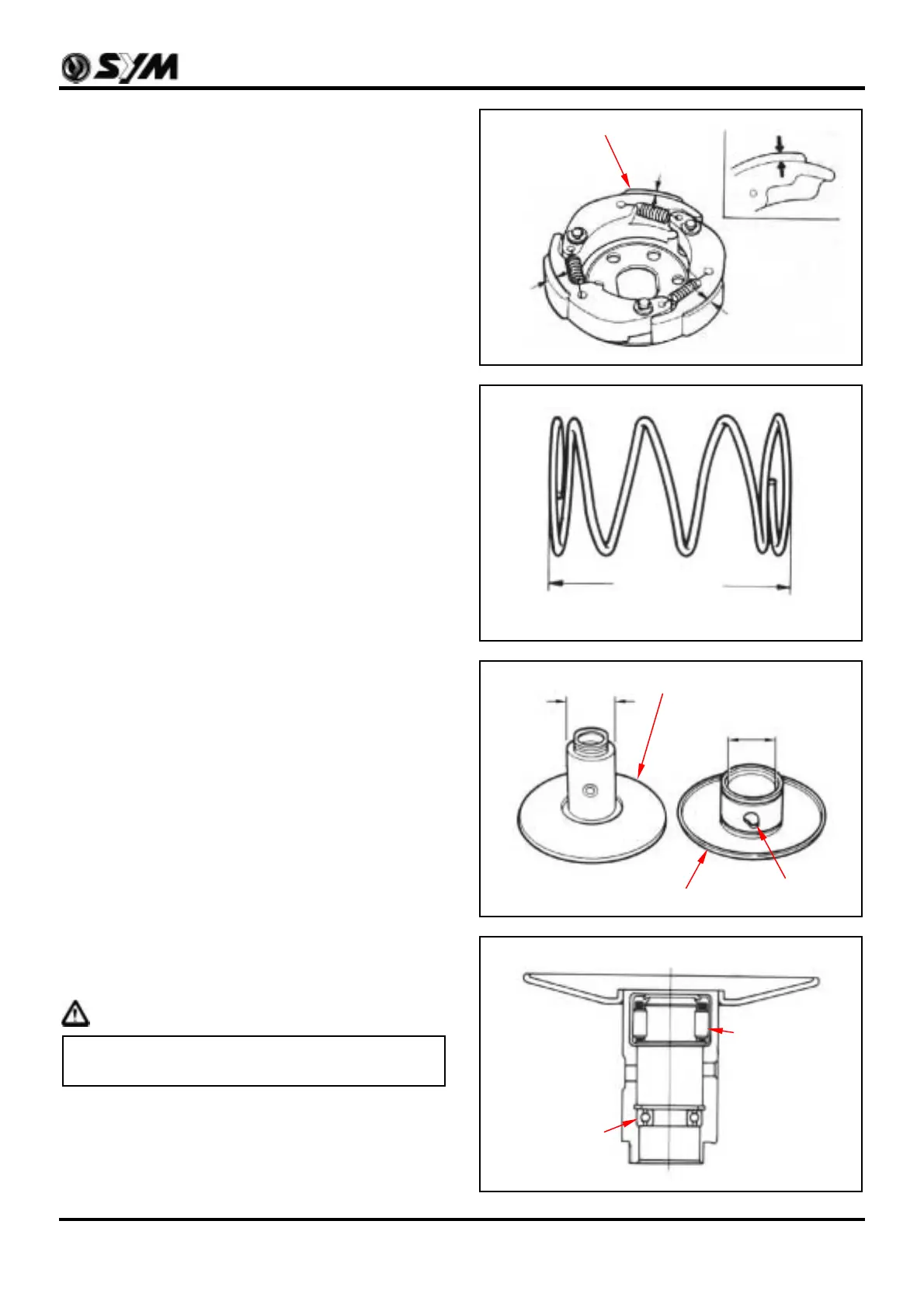 Page #153 background image