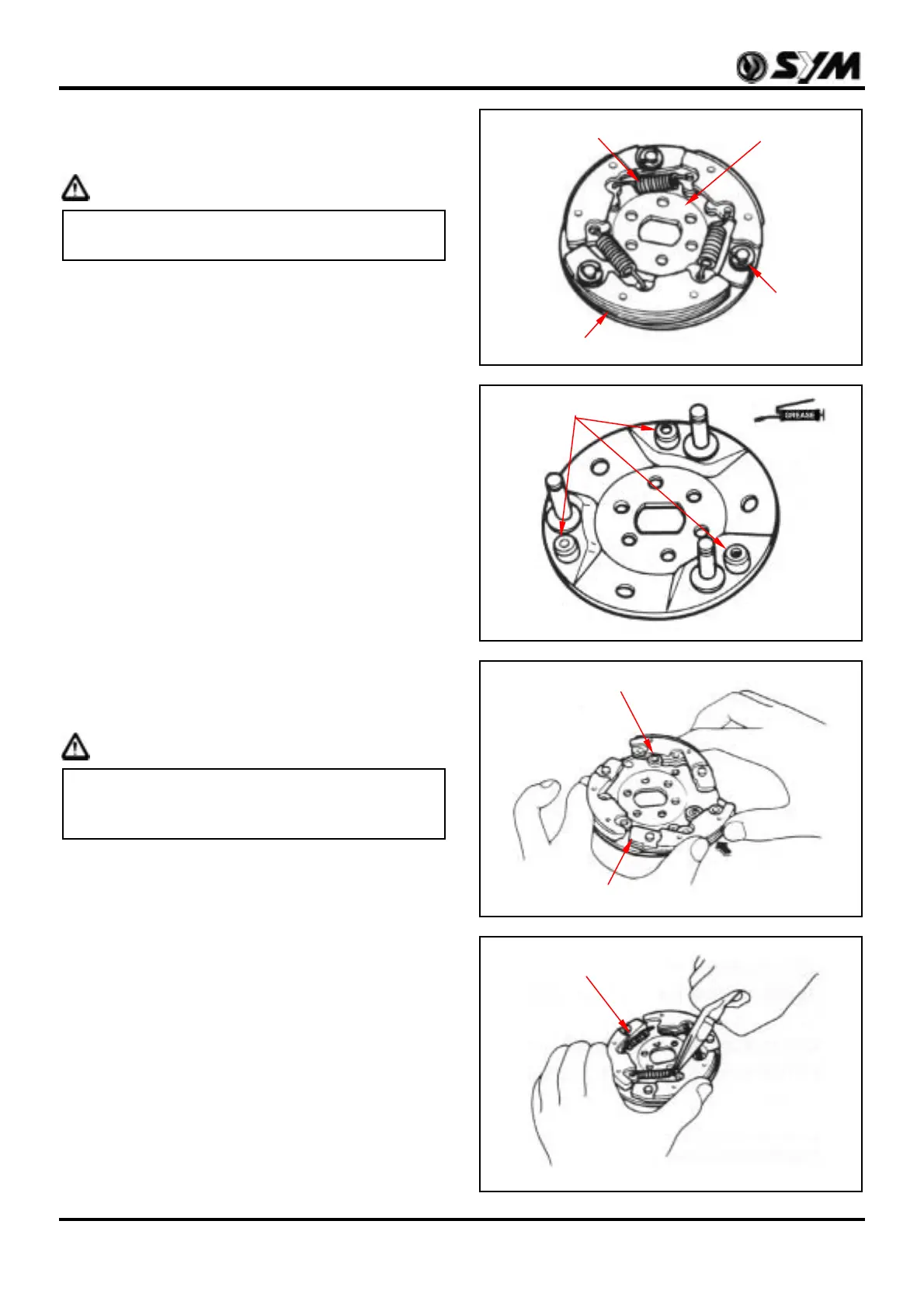 Page #154 background image