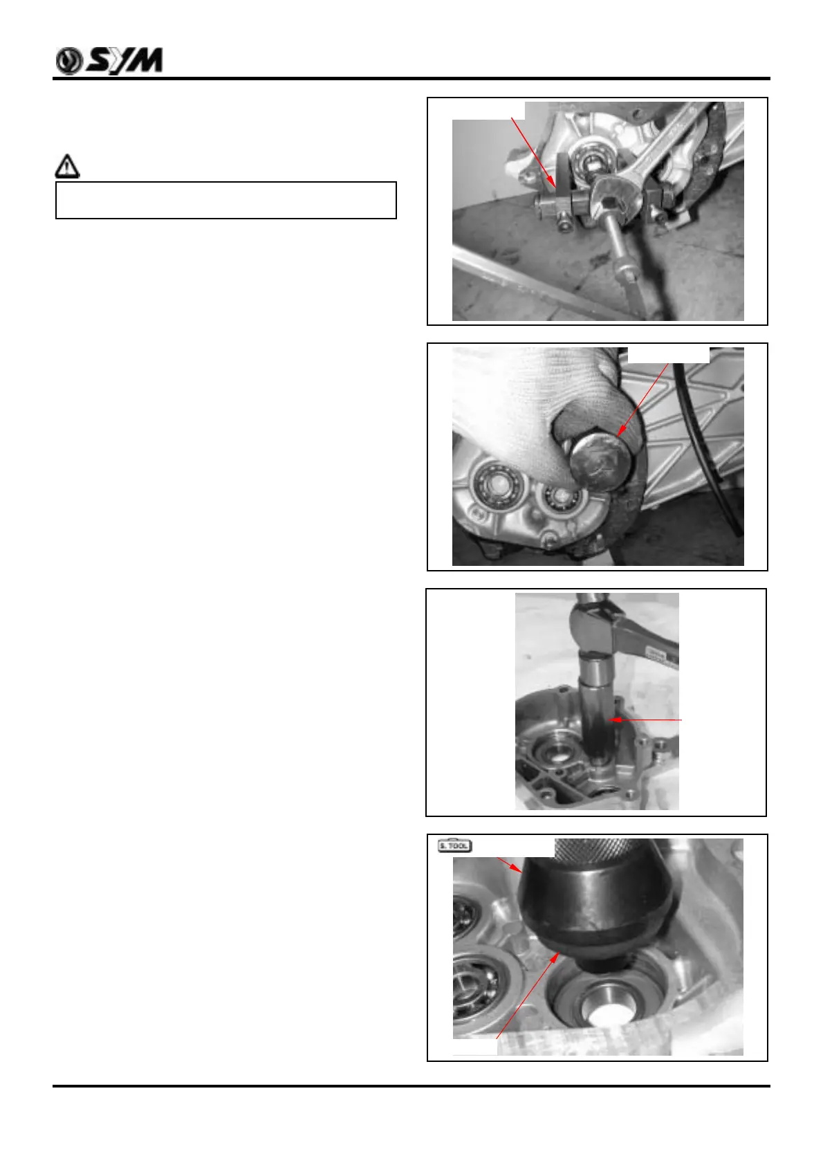 Page #163 background image