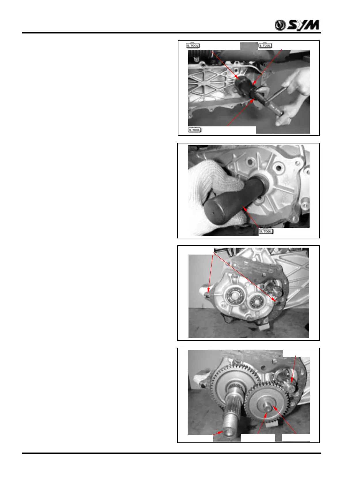Page #164 background image