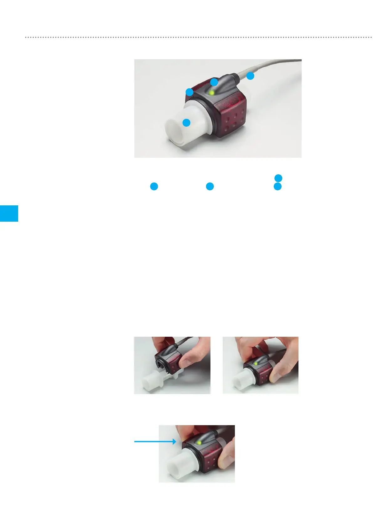 Page #44 background image