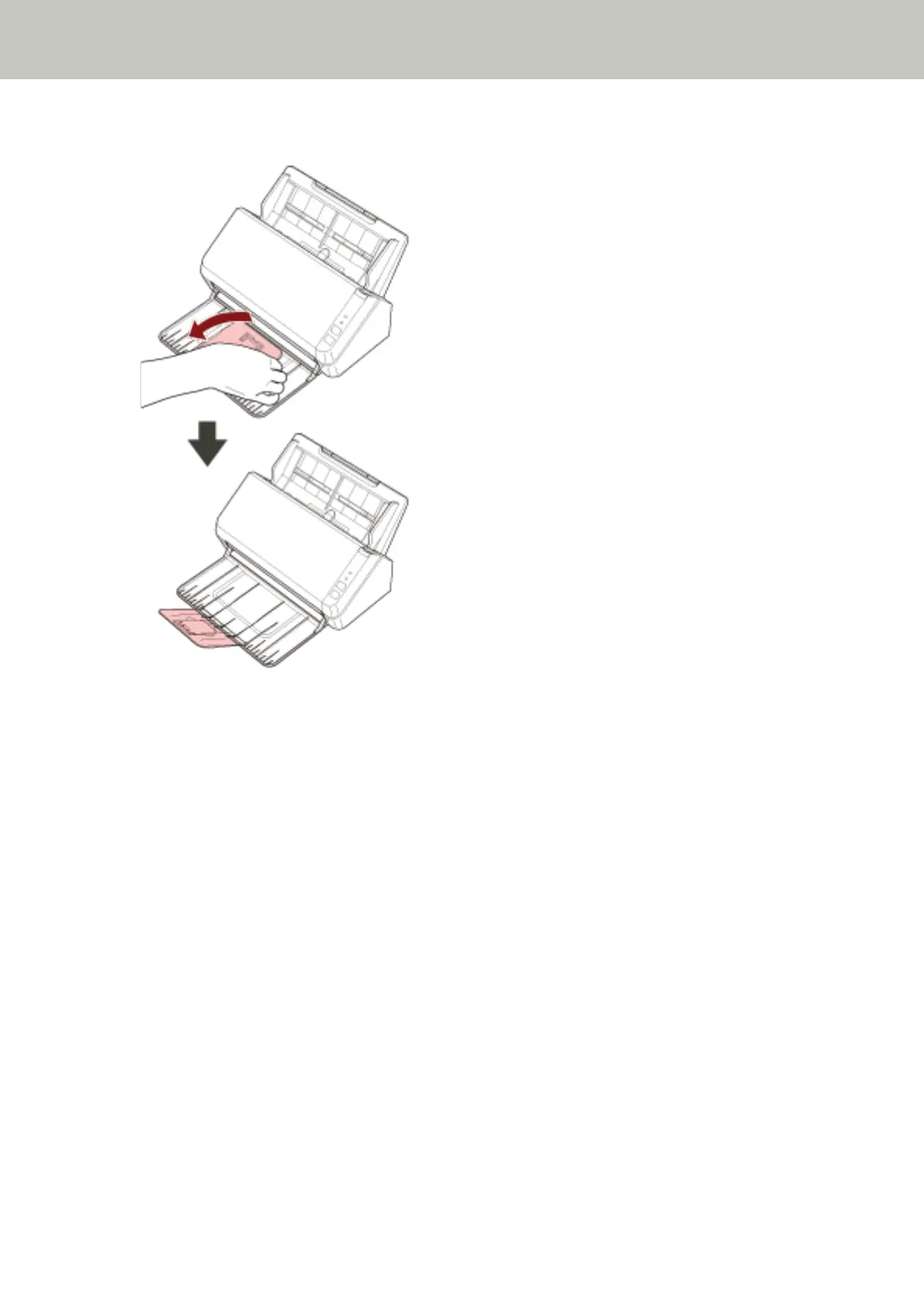 Page #37 background image