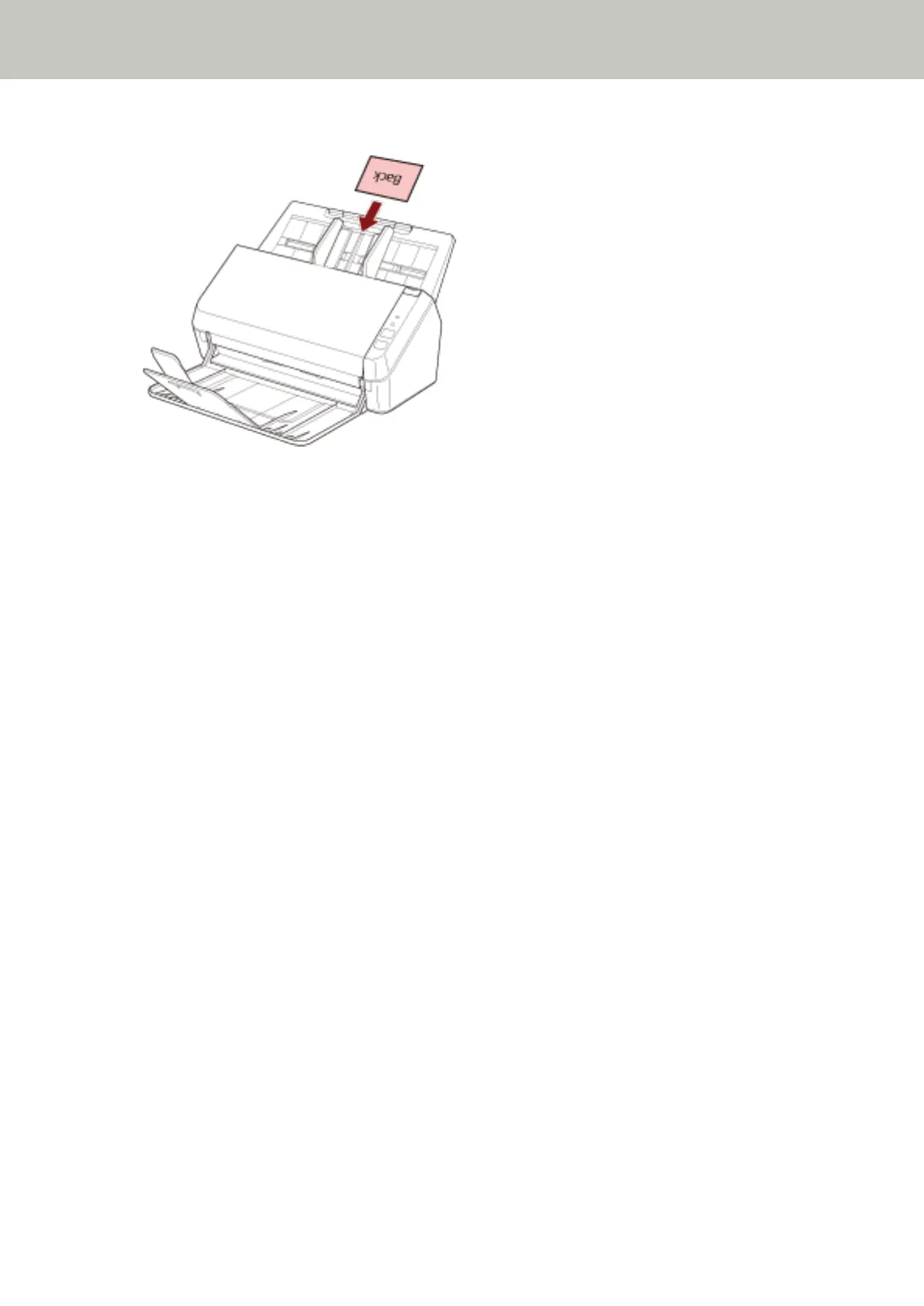 Page #55 background image