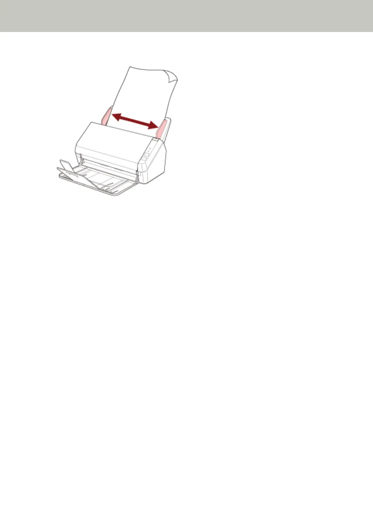 Page #71 background image