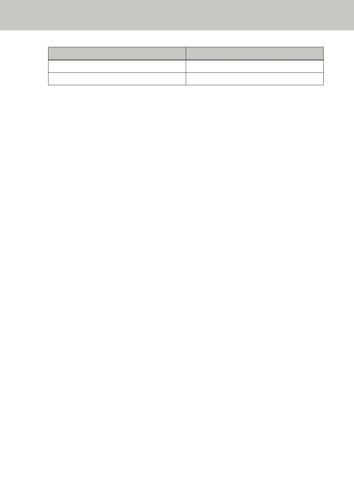 Page #142 background image