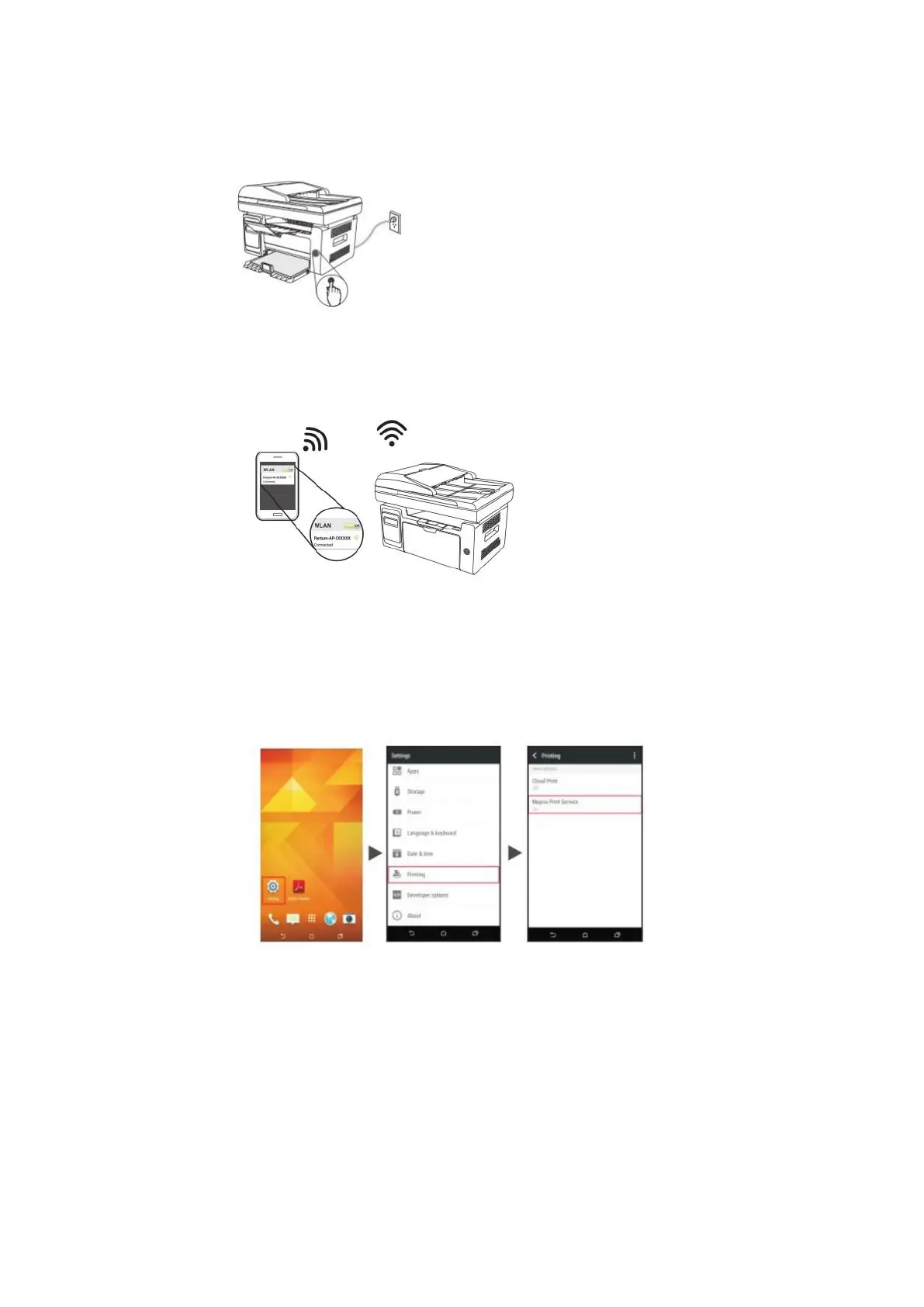 Page #47 background image