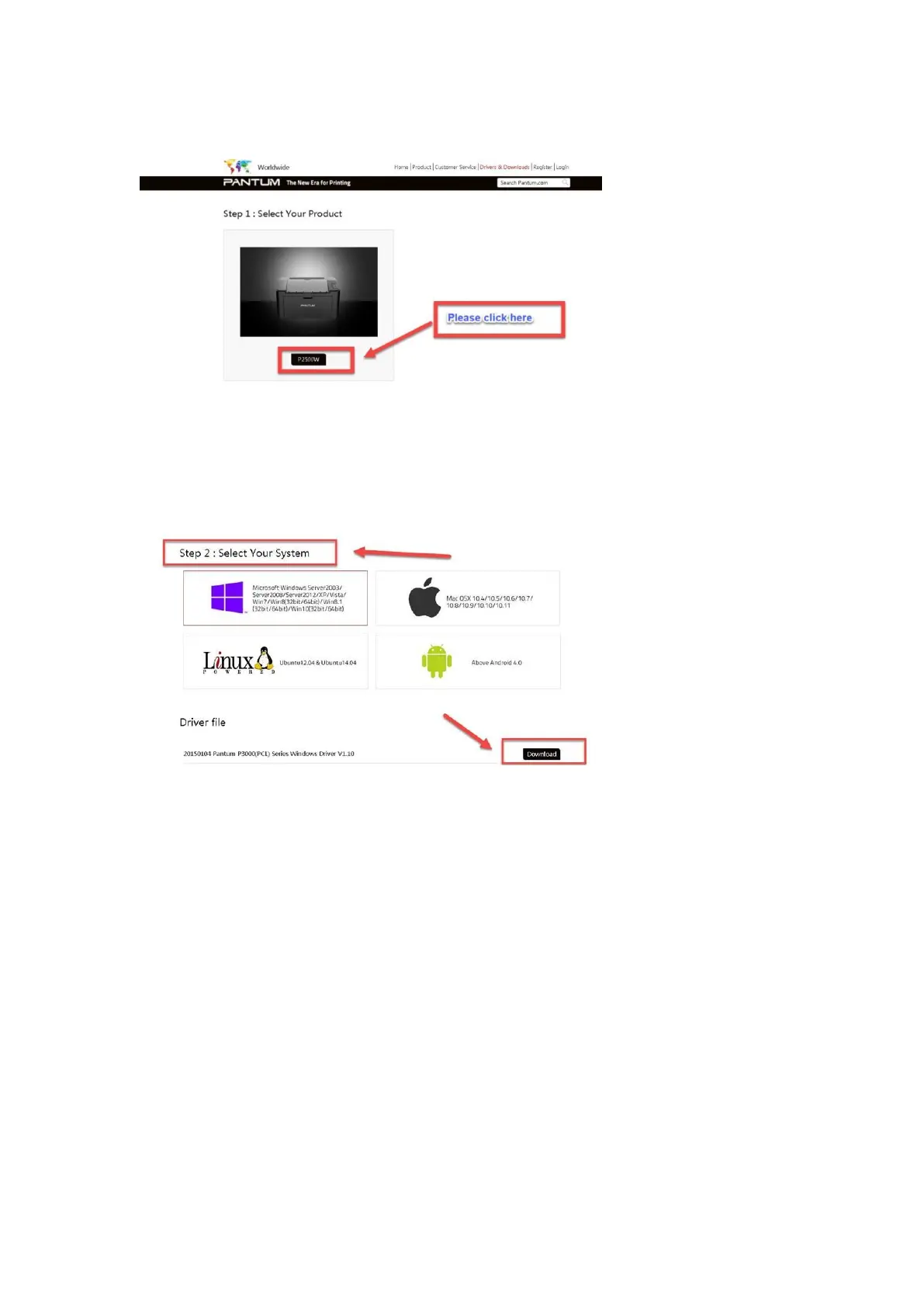Page #16 background image