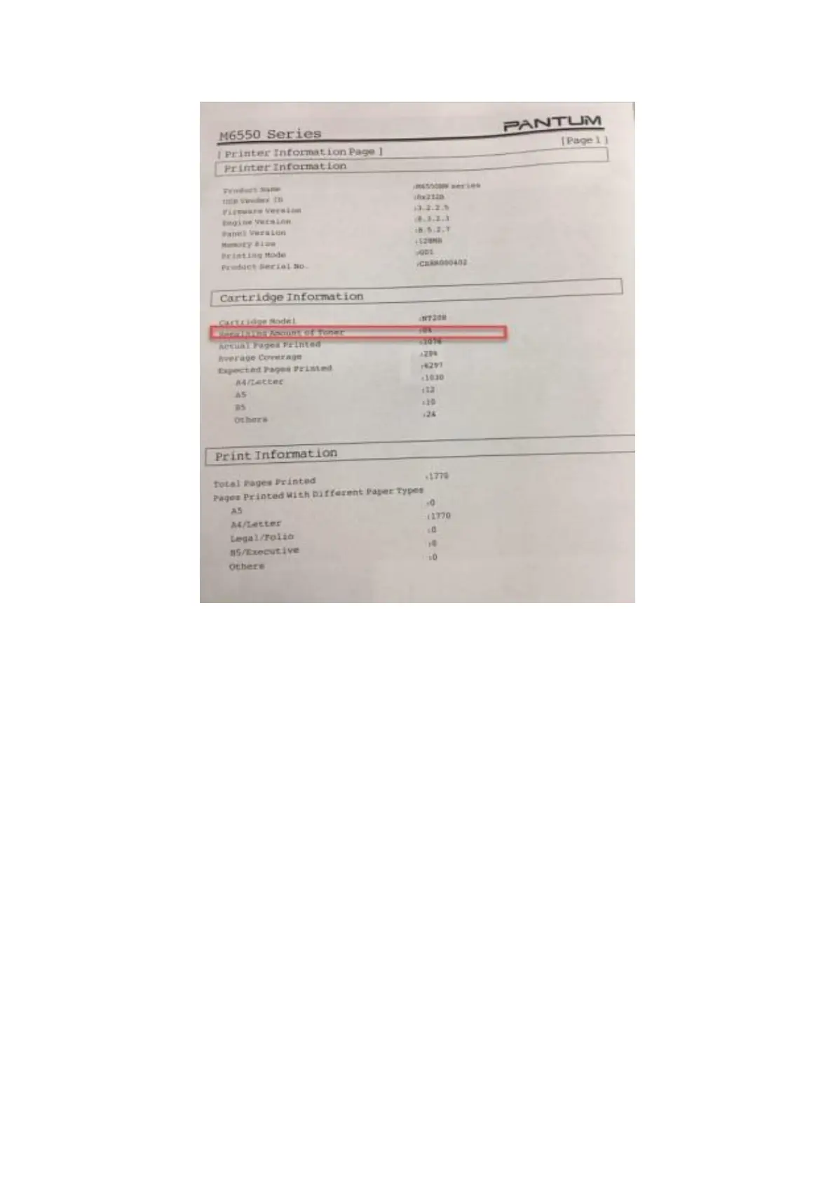 Page #30 background image