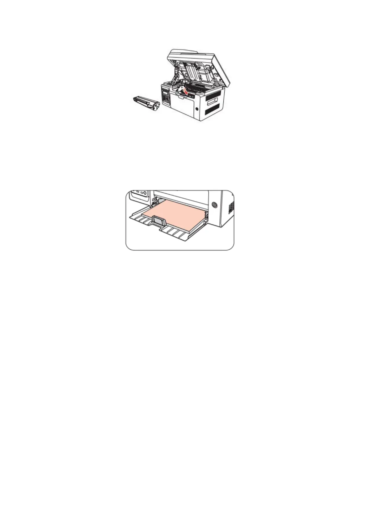 Page #37 background image