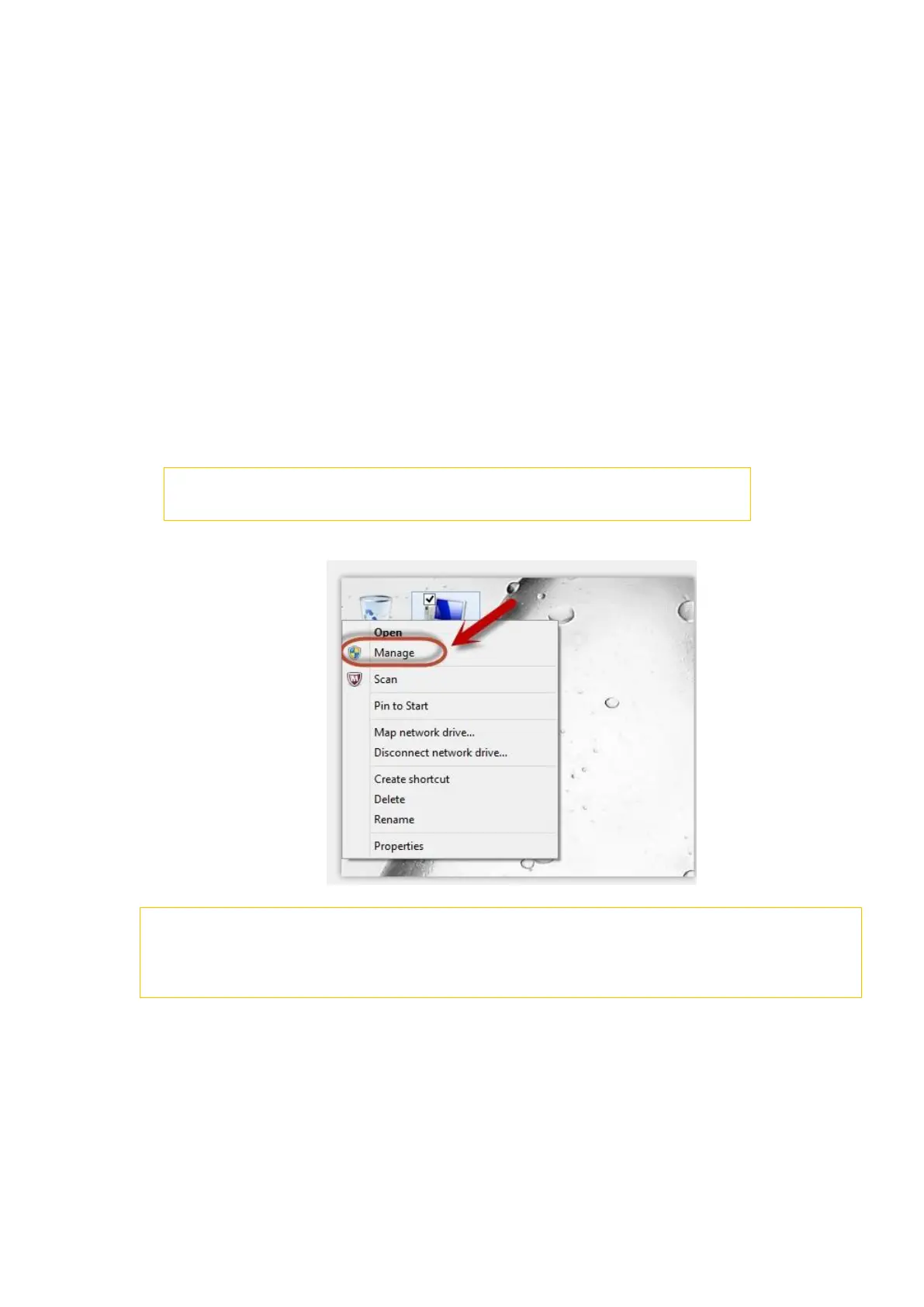 Page #80 background image