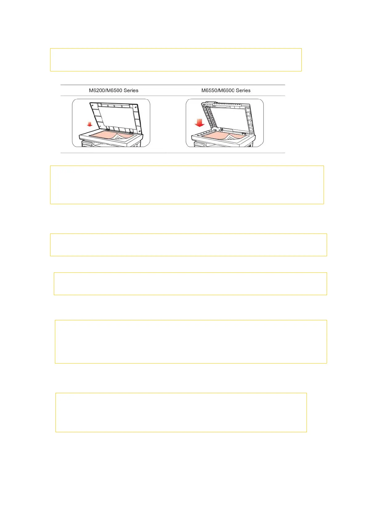 Page #103 background image