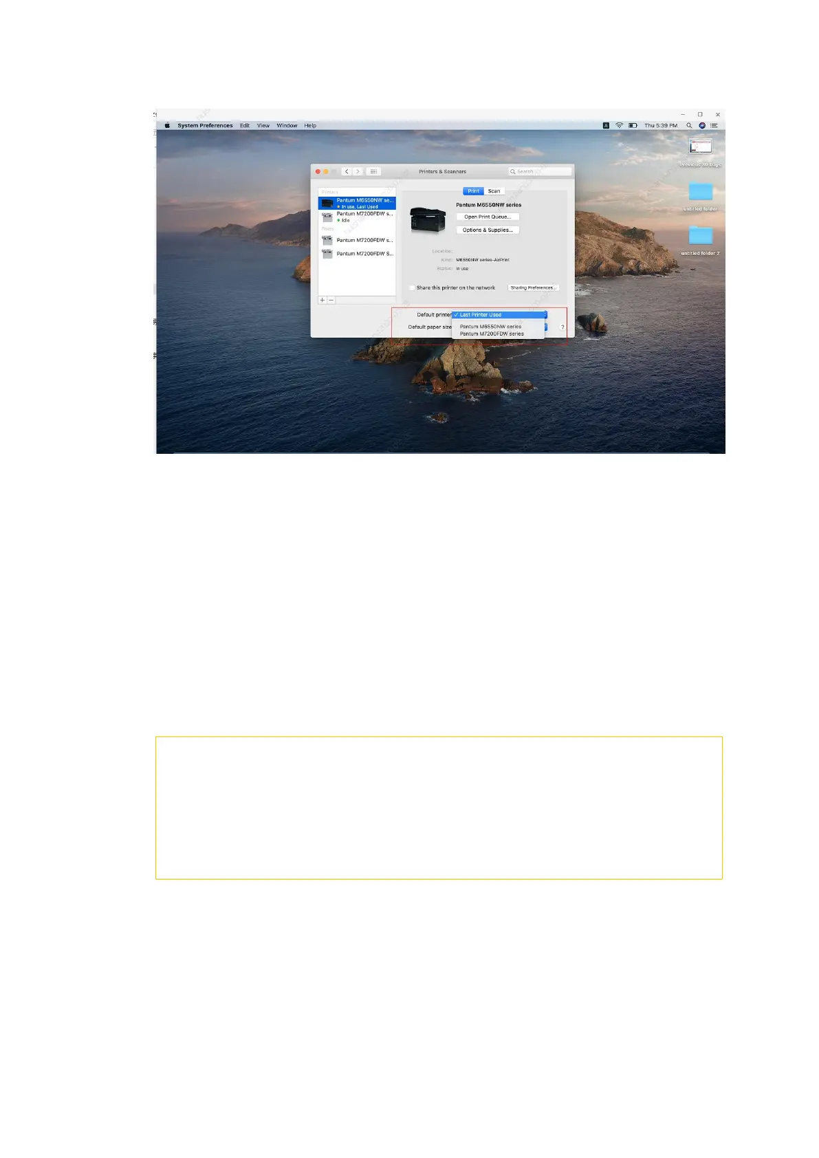 Page #26 background image