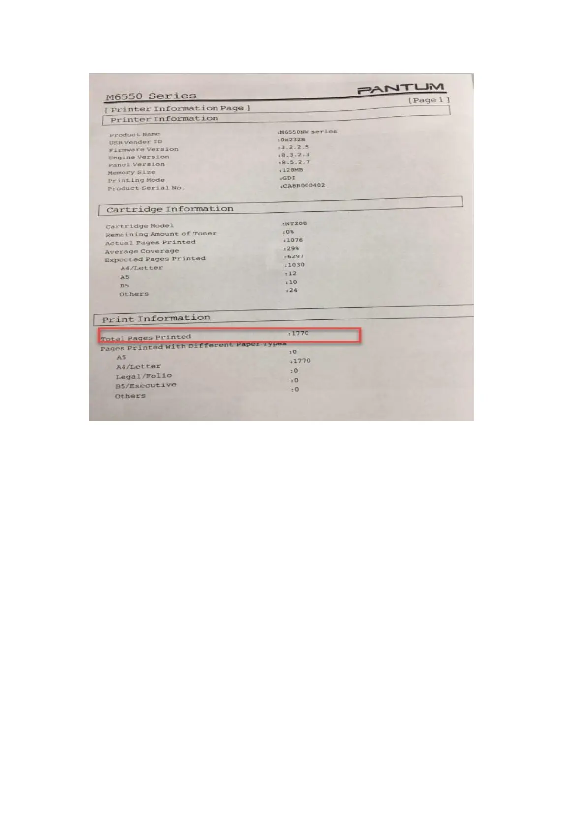 Page #32 background image