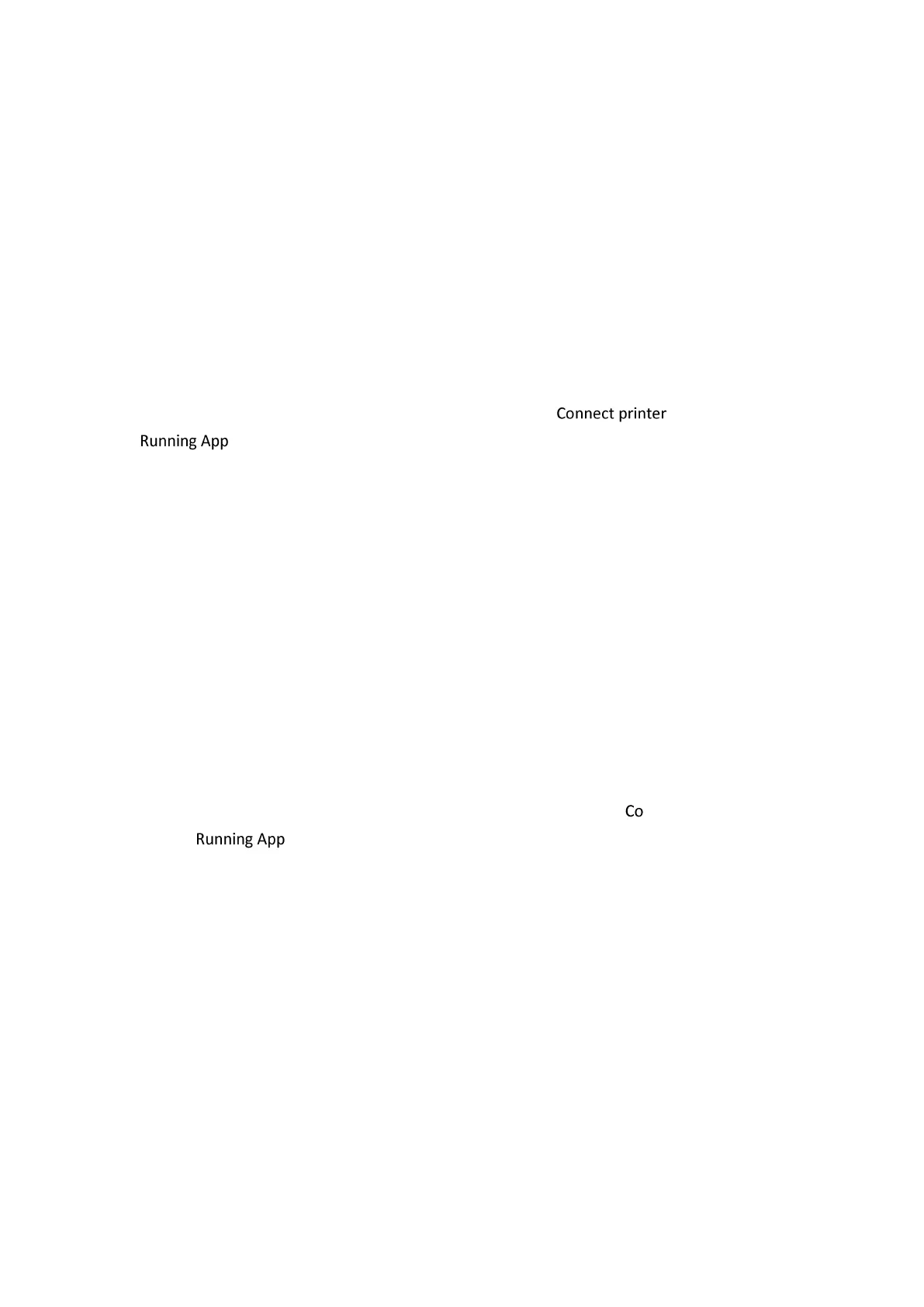 Page #44 background image