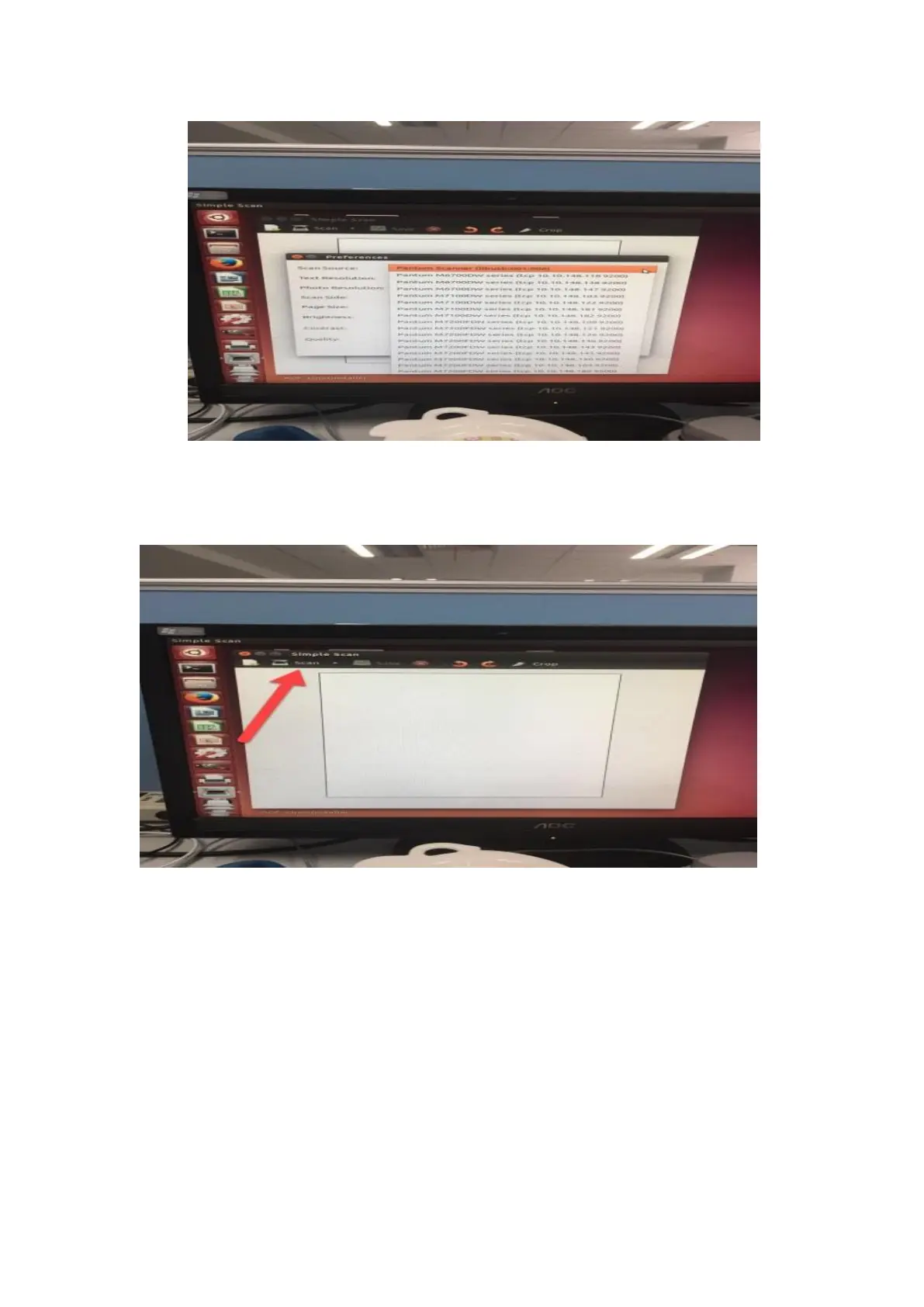 Page #96 background image