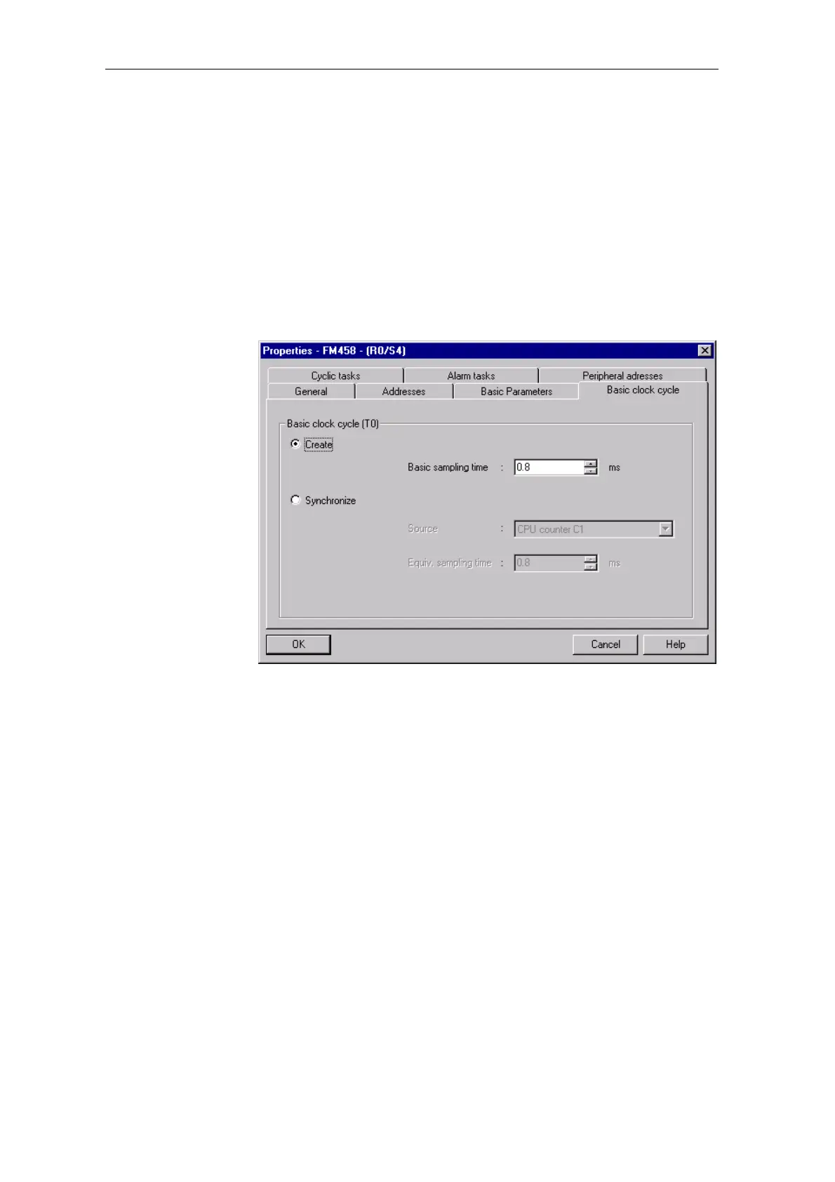 Page #257 background image