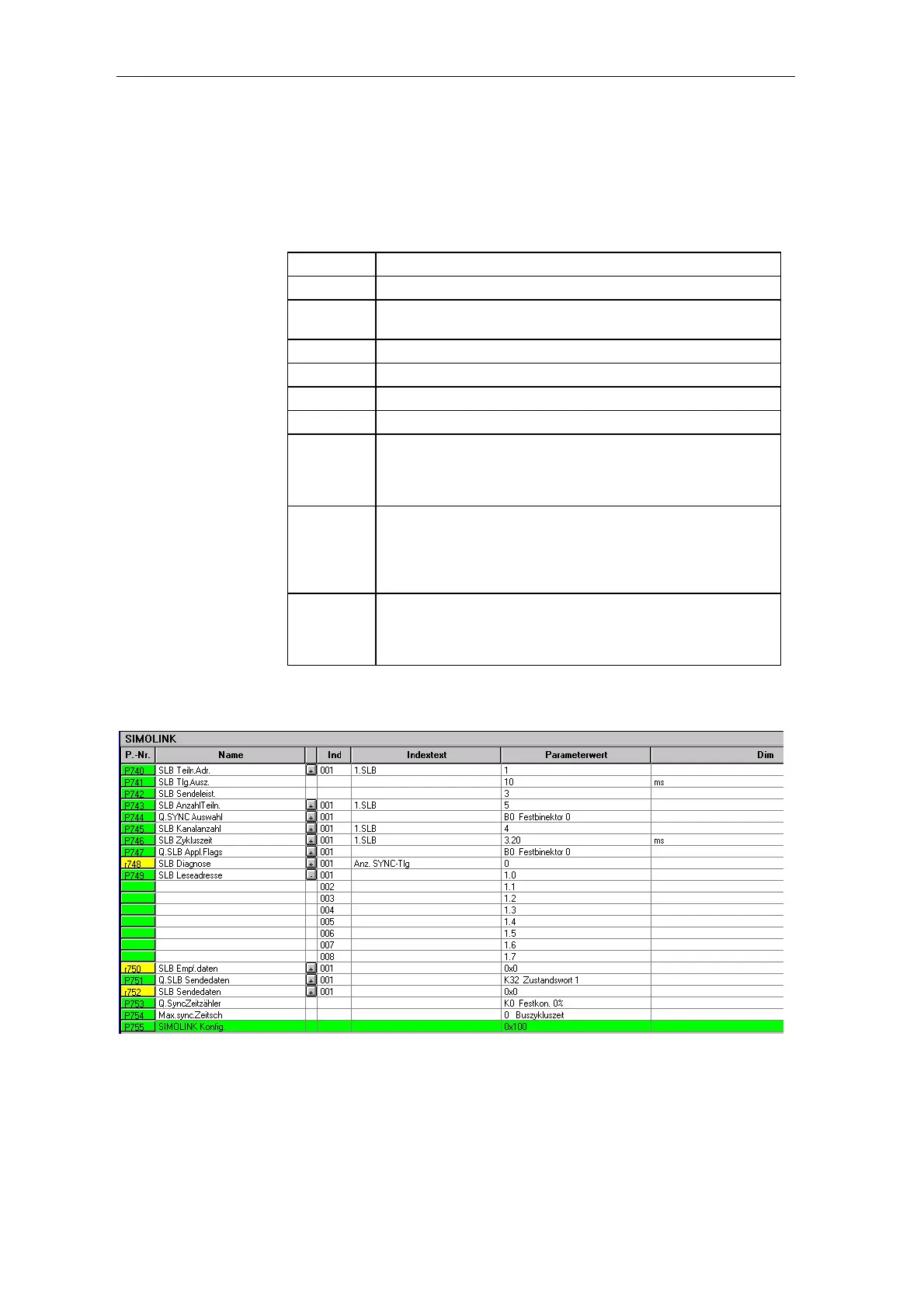 Page #261 background image