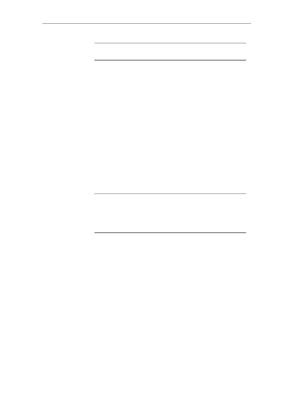Page #274 background image