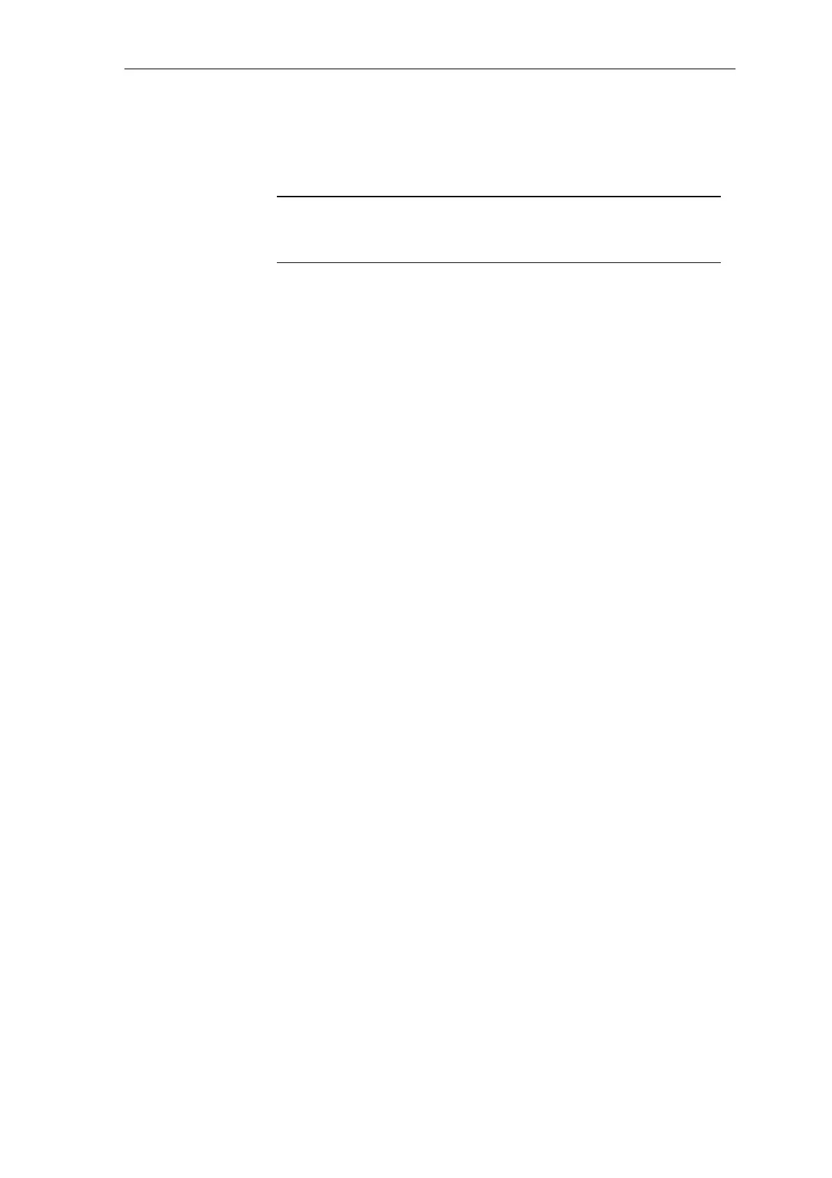 Page #276 background image