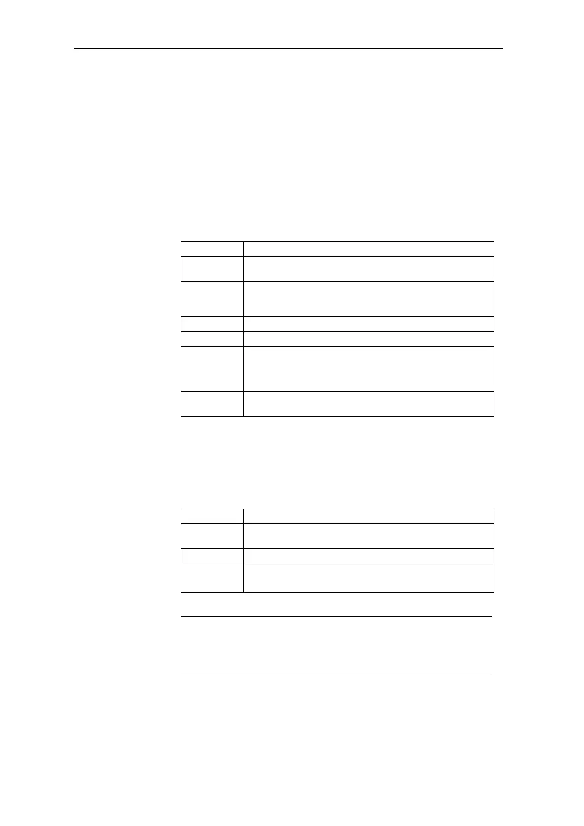 Page #293 background image