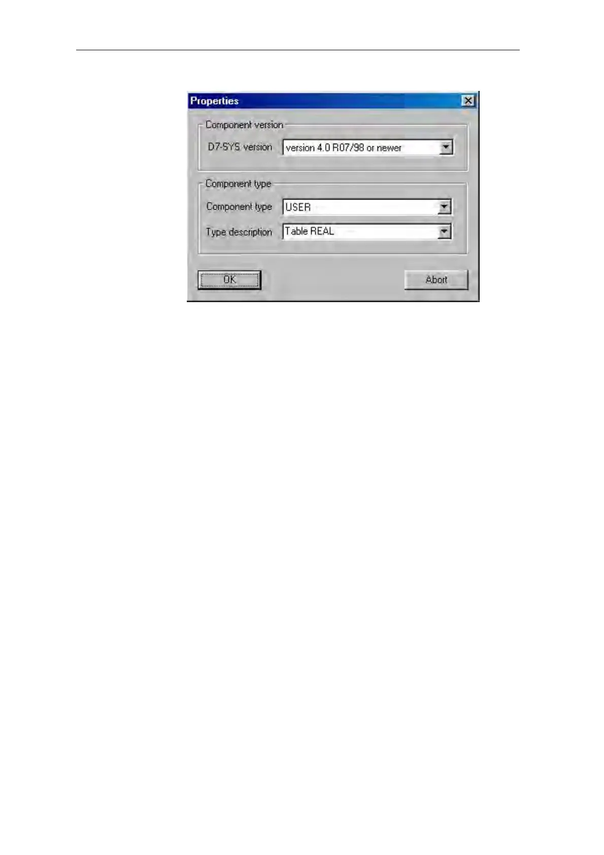 Page #297 background image