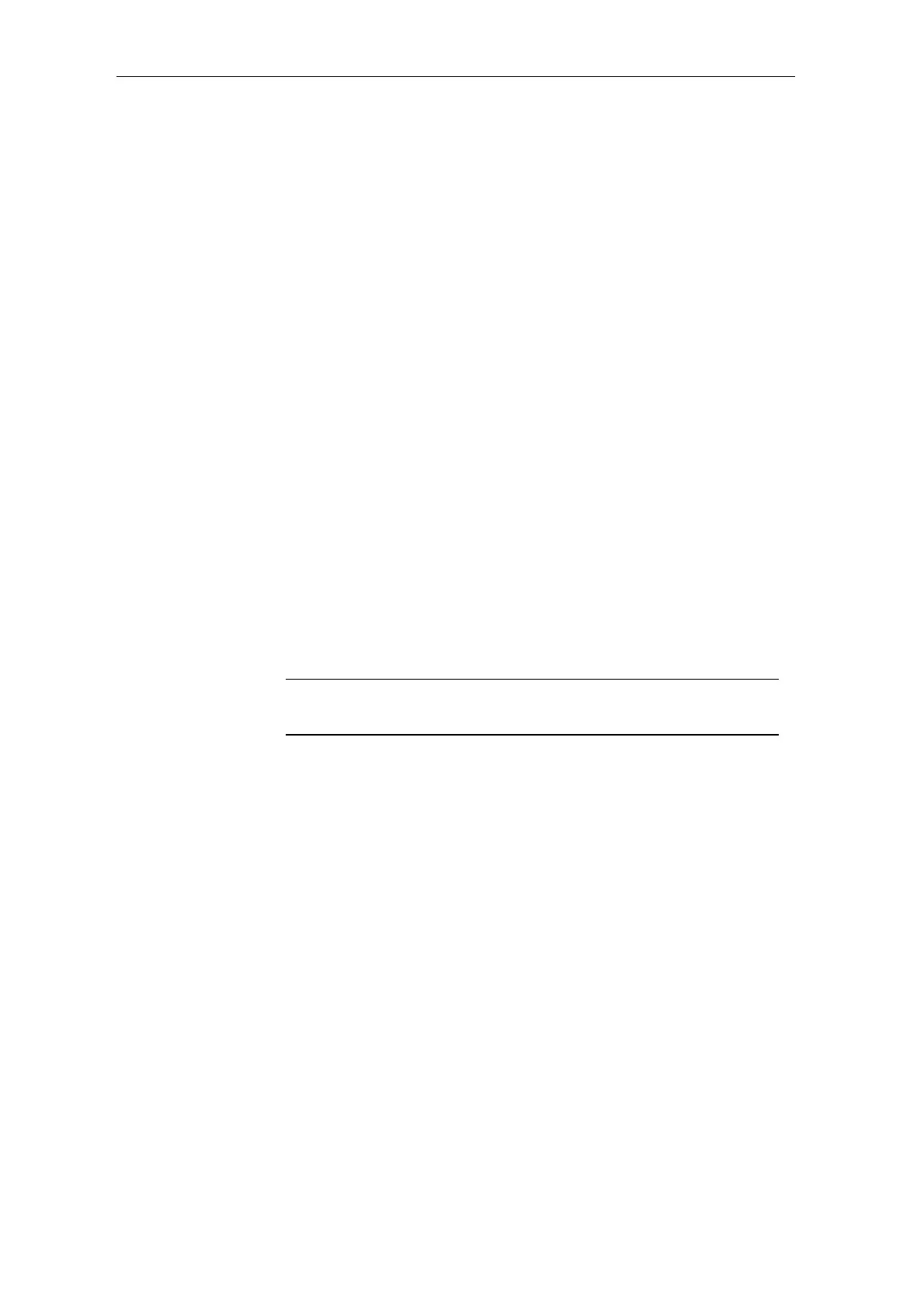 Page #303 background image