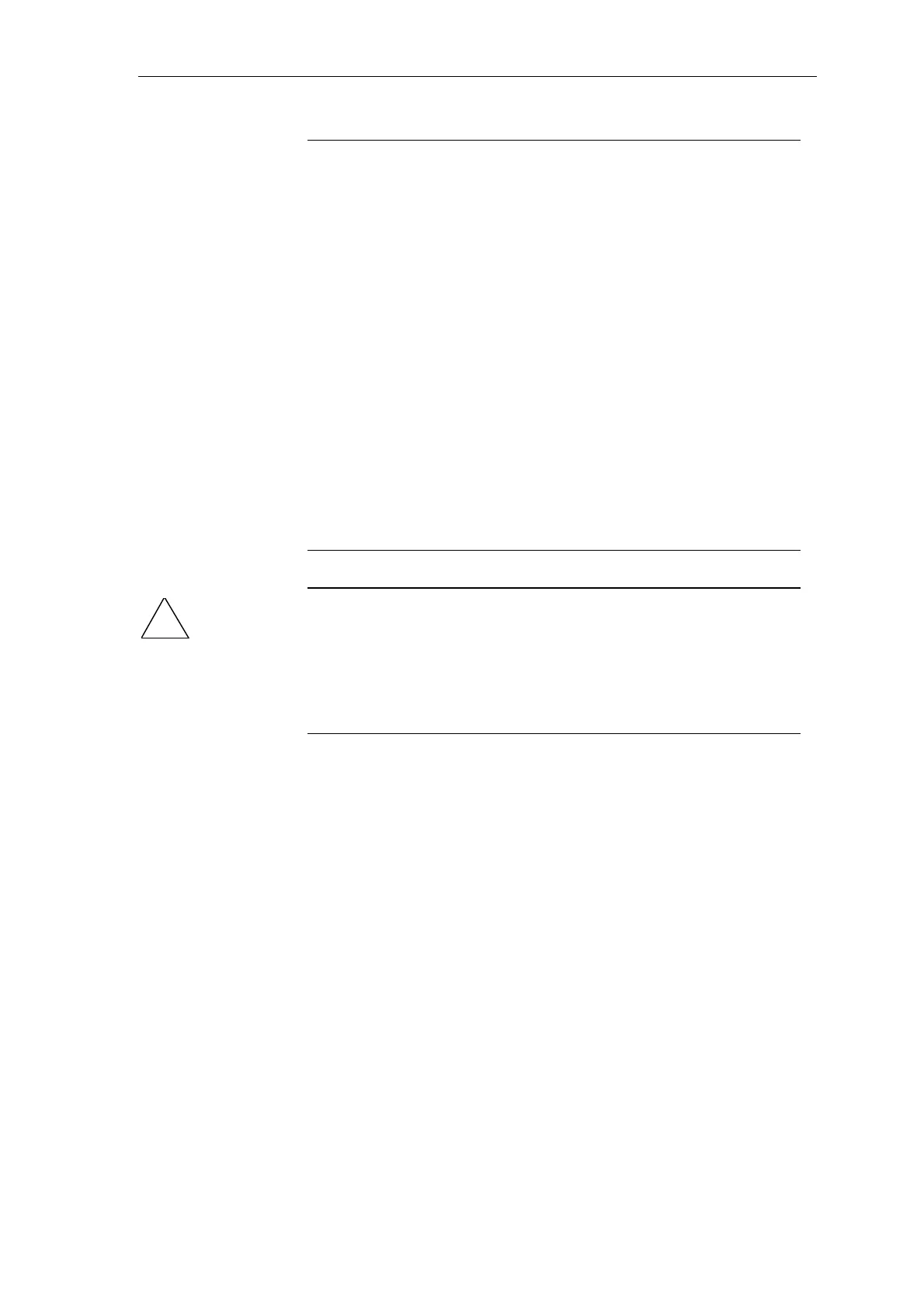 Page #308 background image